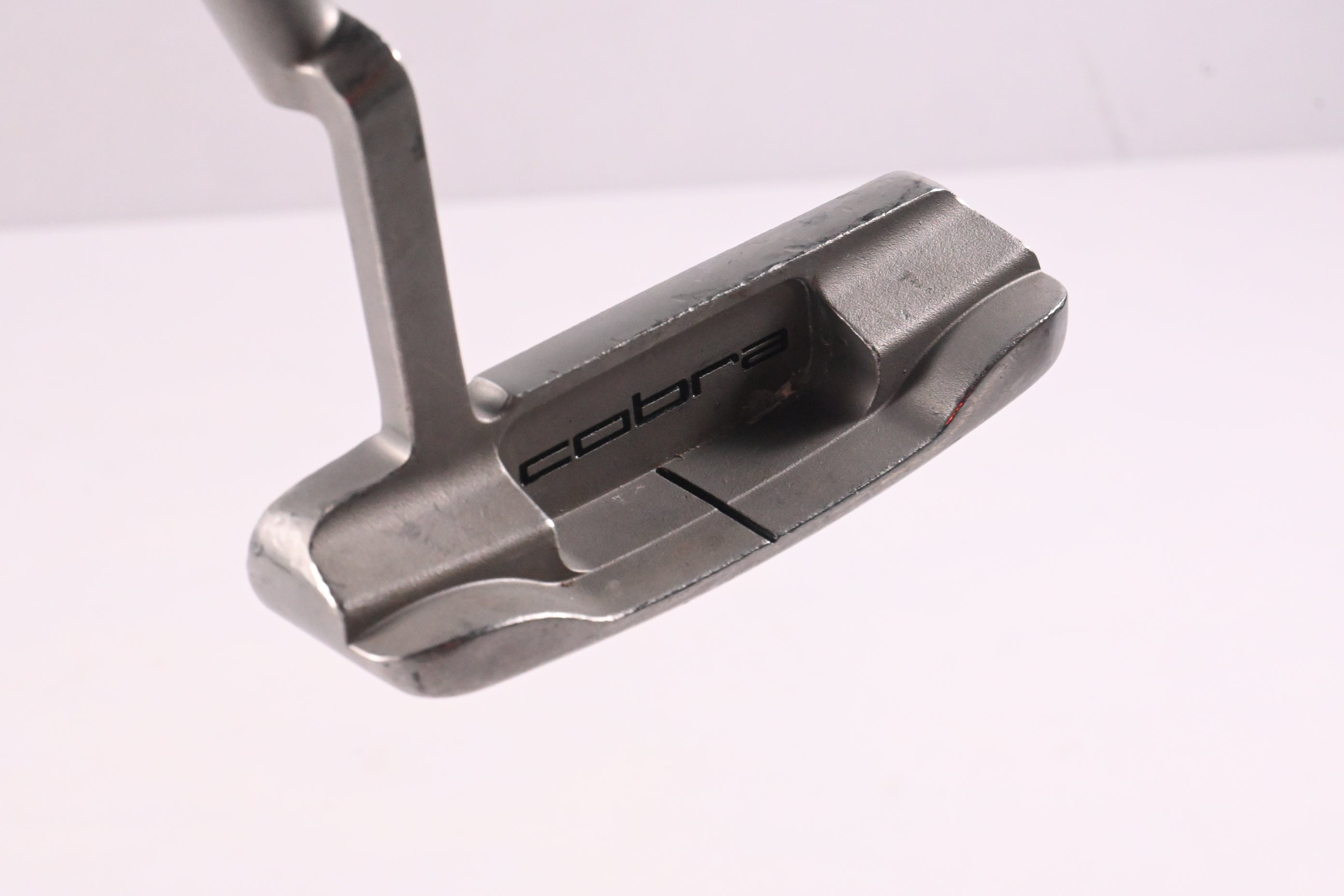 Cobra Fly XL Putter / 34 Inch