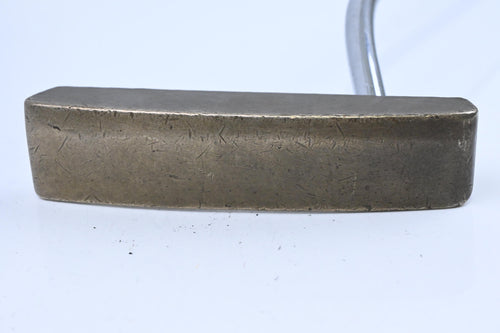 Ping Karsten Original 5BZ Putter / 36 Inch