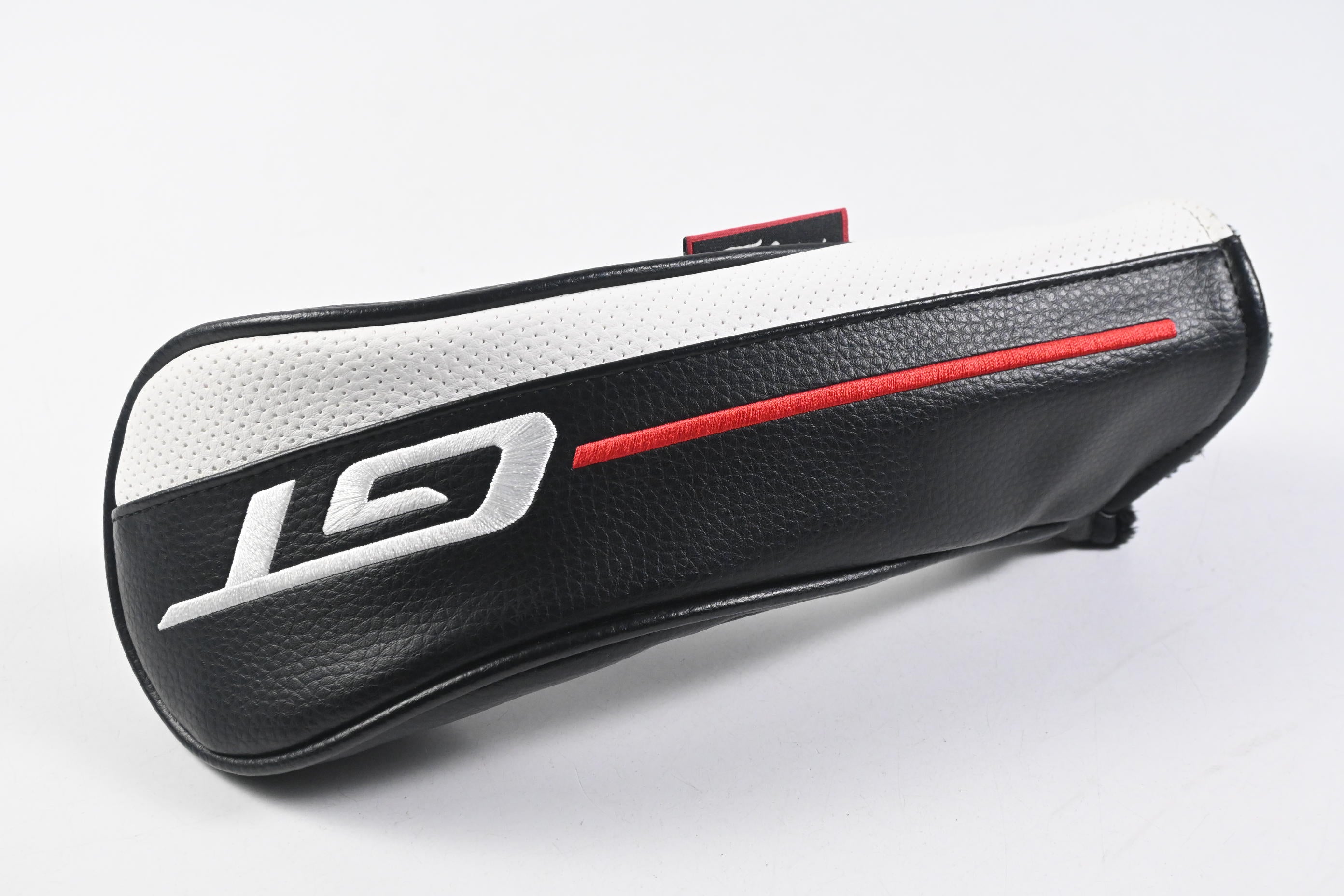 Titleist GT3 #3 Hybrid / 19 Degree / Tour X-Flex Kuro Kage 90 Shaft