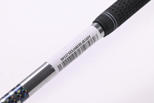 Titleist TSR3 Driver / 10 Degree / X-Flex Accra TZ Five 70 Shaft