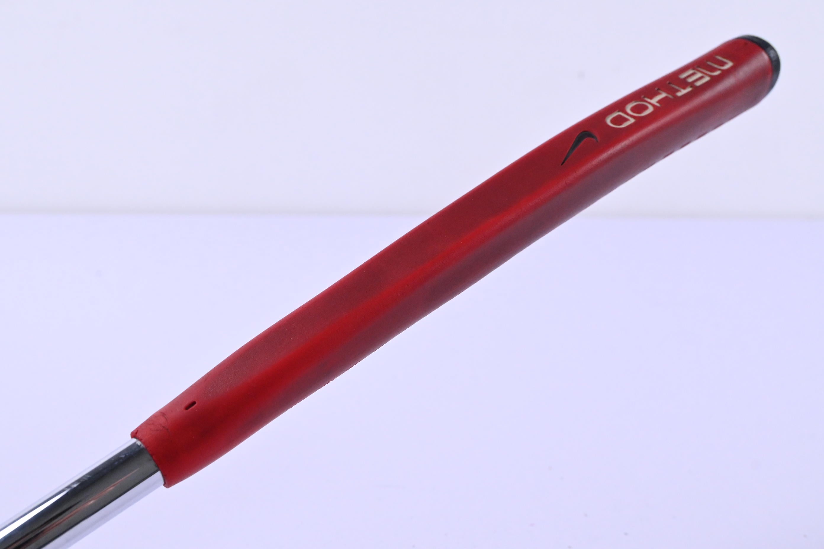 Nike Method Milled Model 003 Putter / 34 Inch