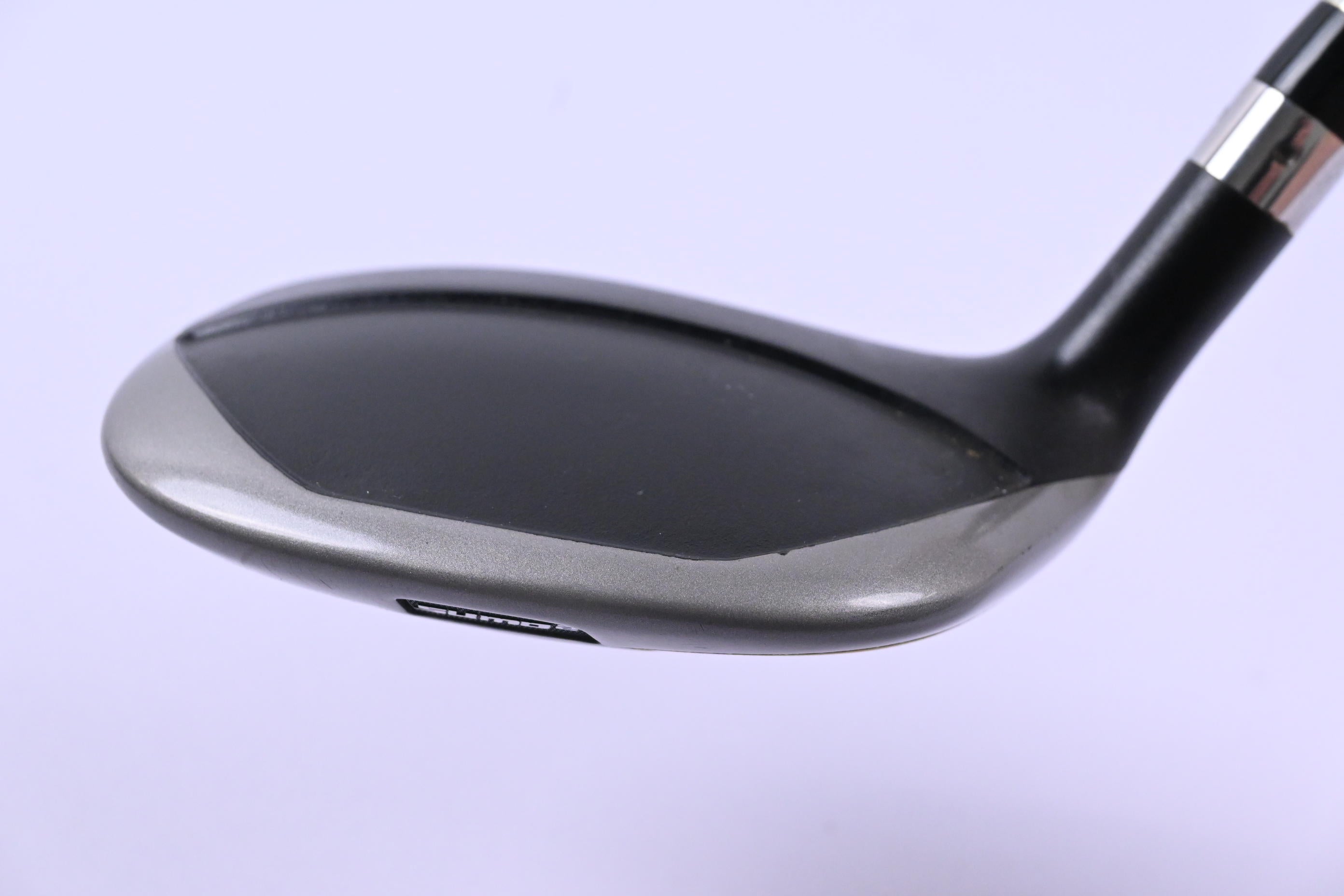 Left Hand Nike SQ Sumo2 #3 Hybrid / 20 Degree / Regular Flex Diamana Shaft
