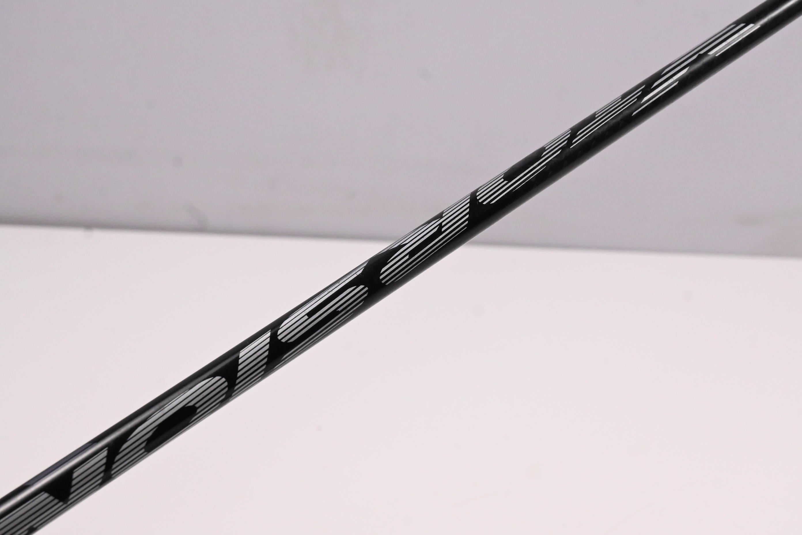 Aldila Xtorsion 60 Driver Shaft / TX-Flex / Taylormade 2nd Gen