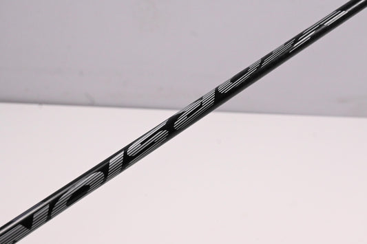 Aldila Xtorsion 60 Driver Shaft / TX-Flex / Taylormade 2nd Gen