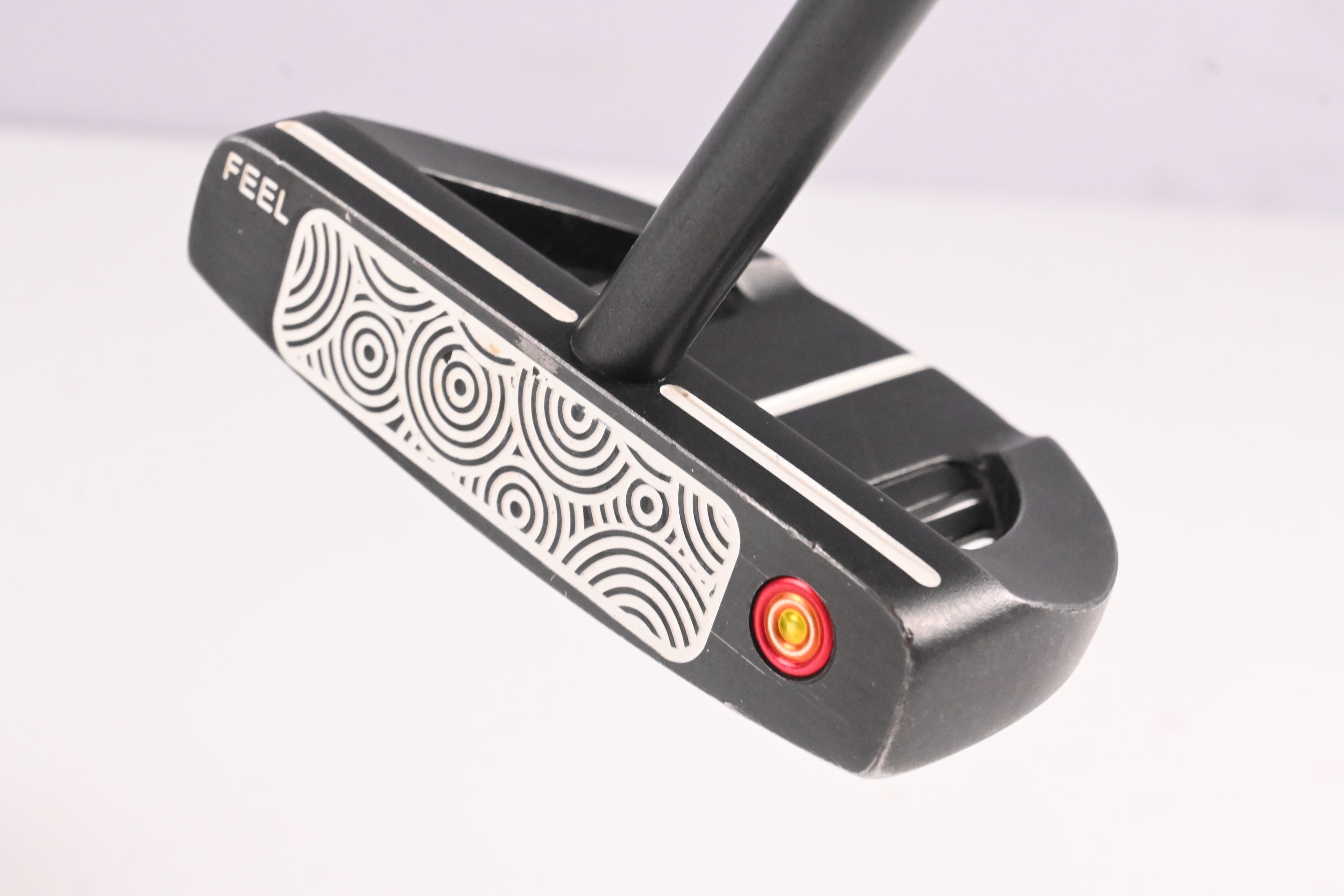 Radius Linea WYE Putter / 34 Inch