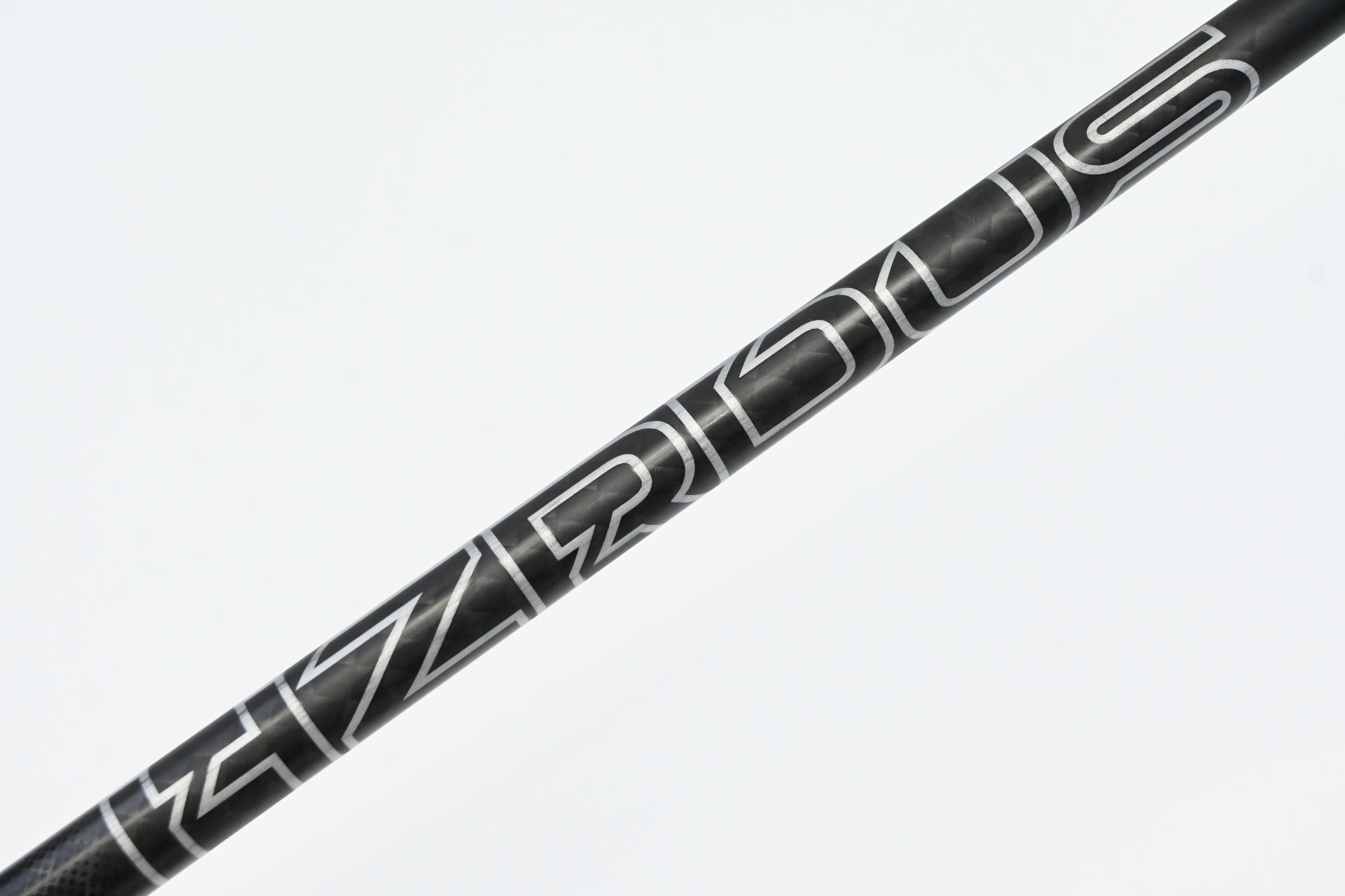 Project X HZRDUS Gen5 Black 70 Driver Shaft / TX-Flex / Ping 3rd Gen