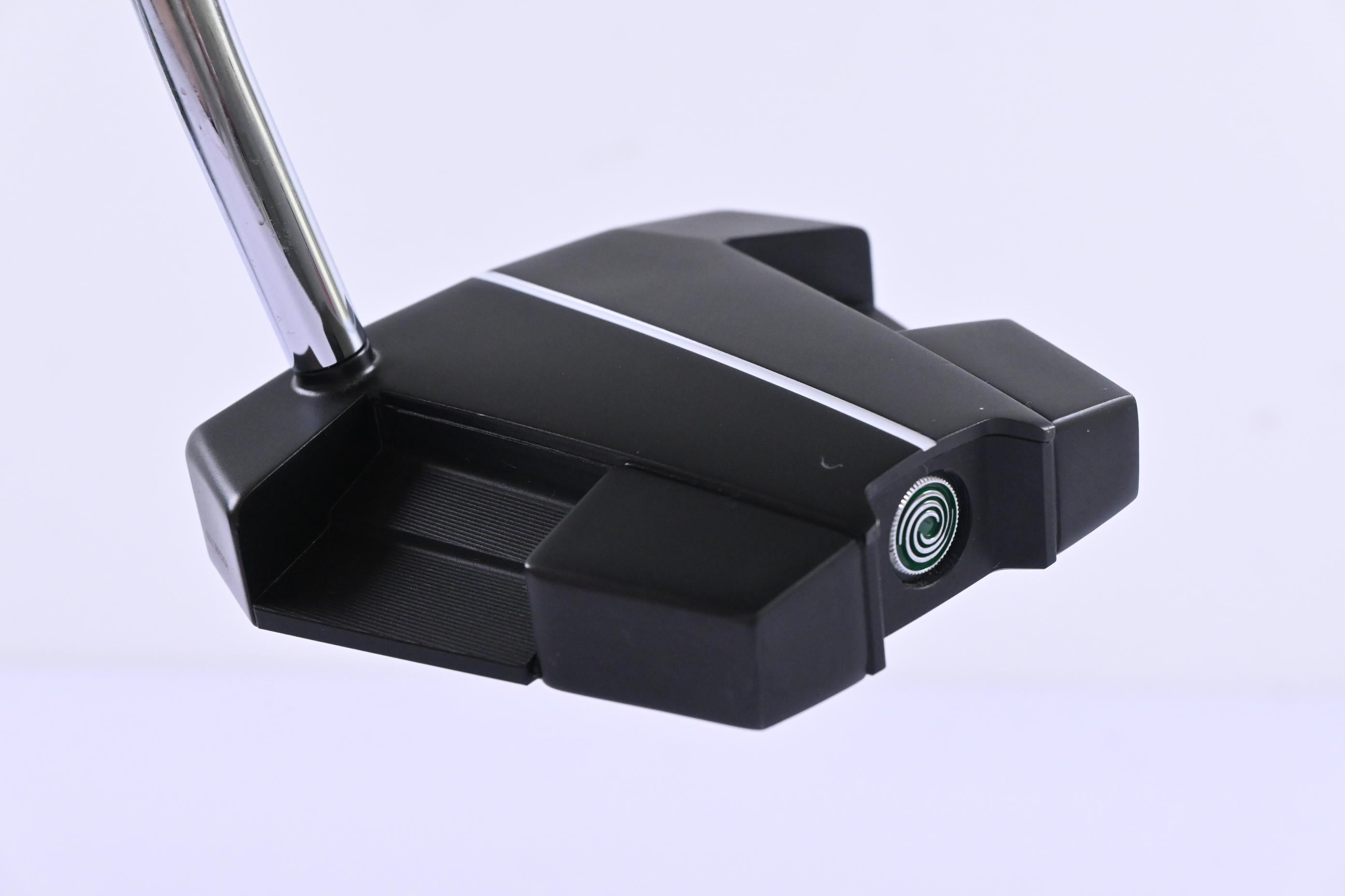 Odyssey Toulon Stroke Lab Le Mans Putter / 33 Inch