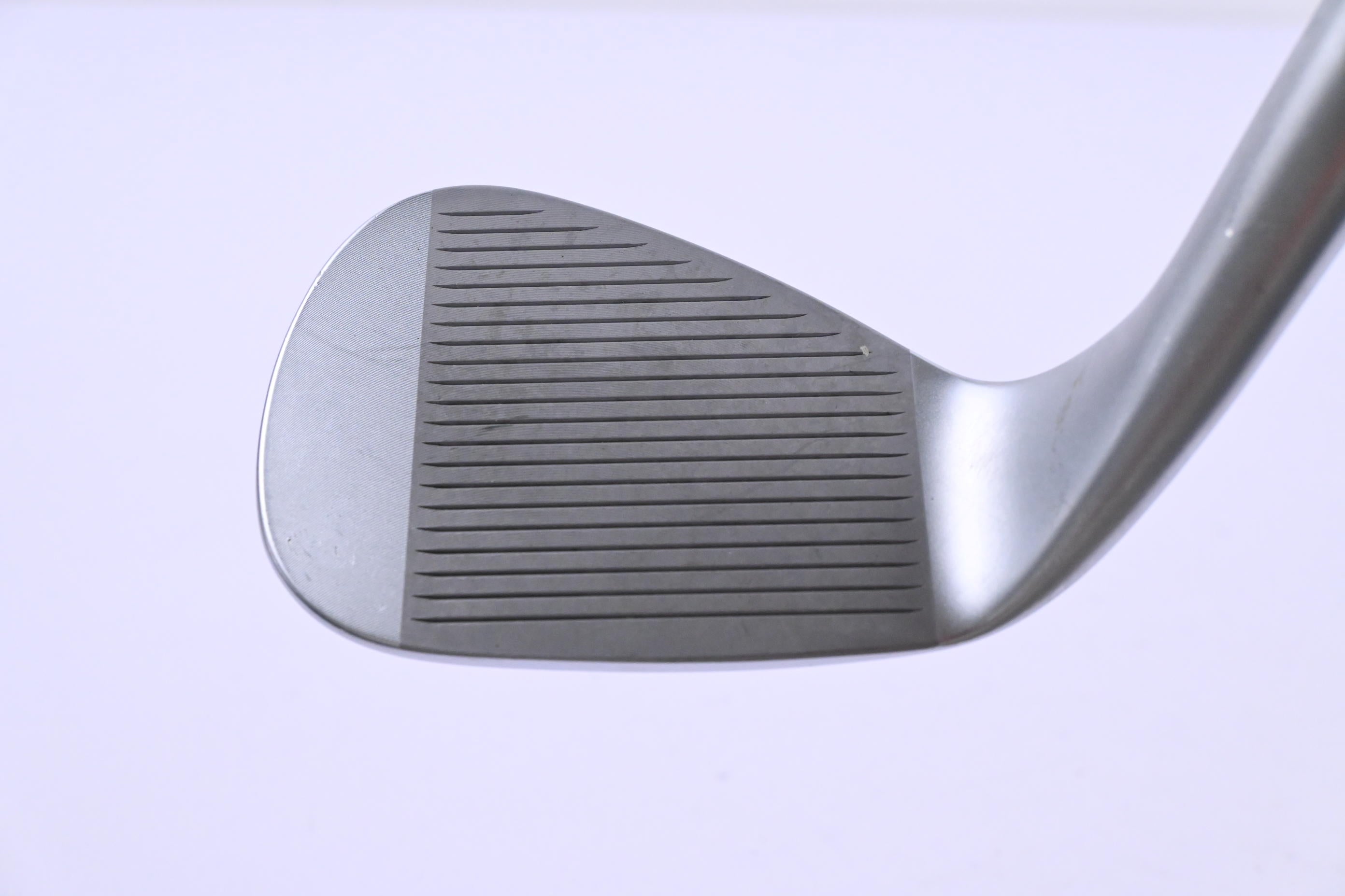 Ping S259 Sand Wedge / 54 Degree / Black Dot / Stiff Flex N.S.PRO Modus 3 105