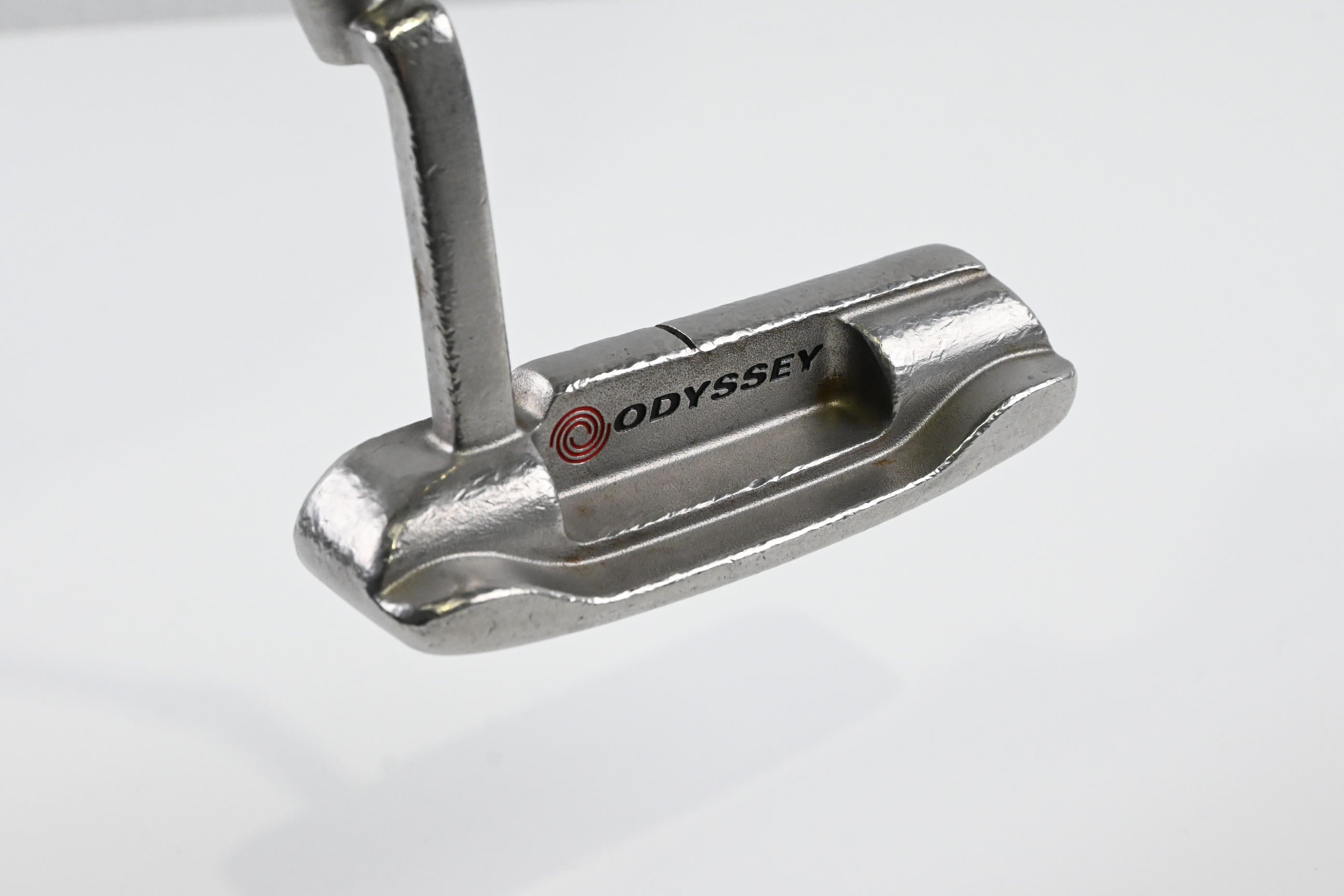 Odyssey White Hot #1 Putter / 34 Inch