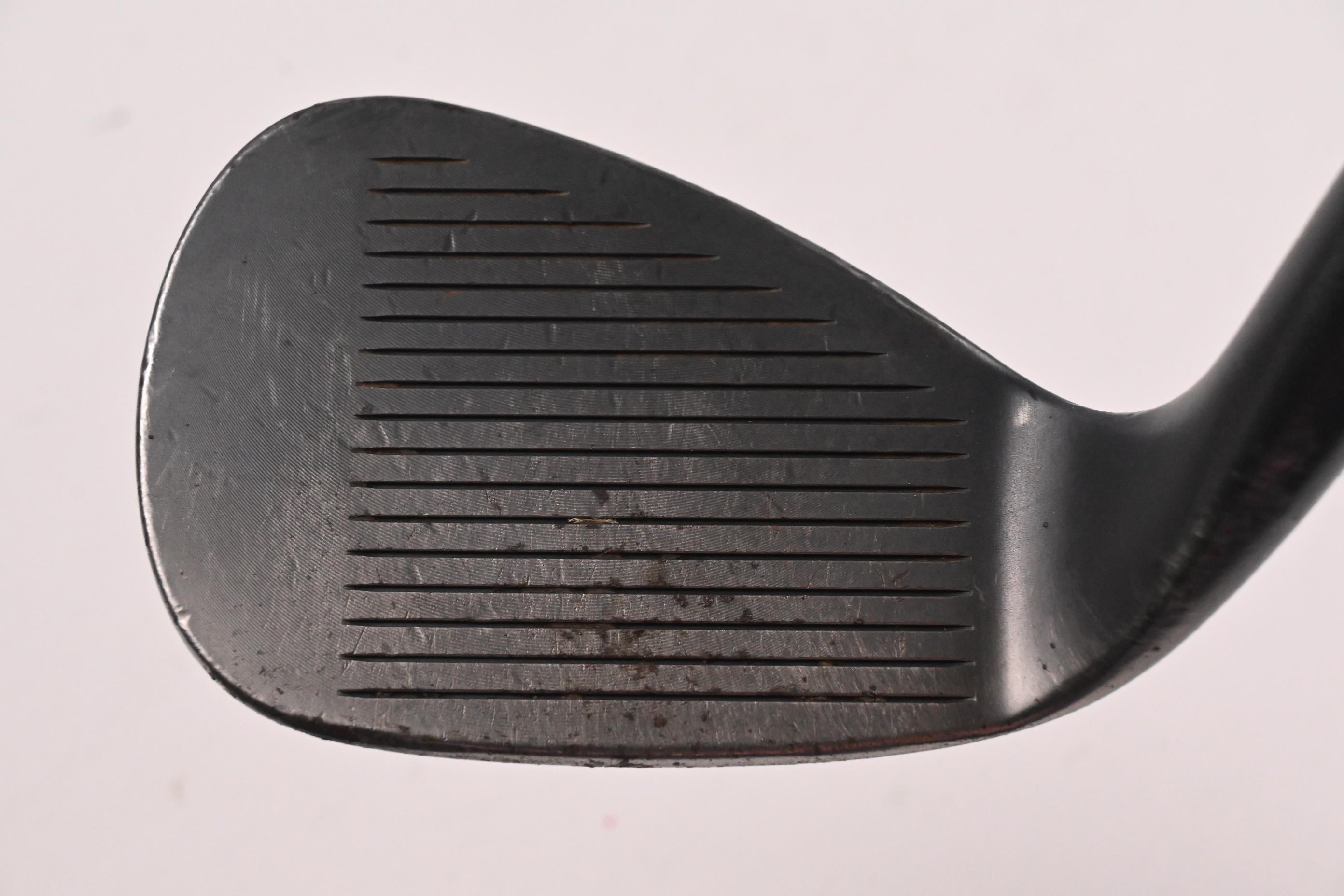 Titleist Vokey SM5 Gap Wedge  / 52 Degree / Wedge Flex Titleist Vokey Shaft