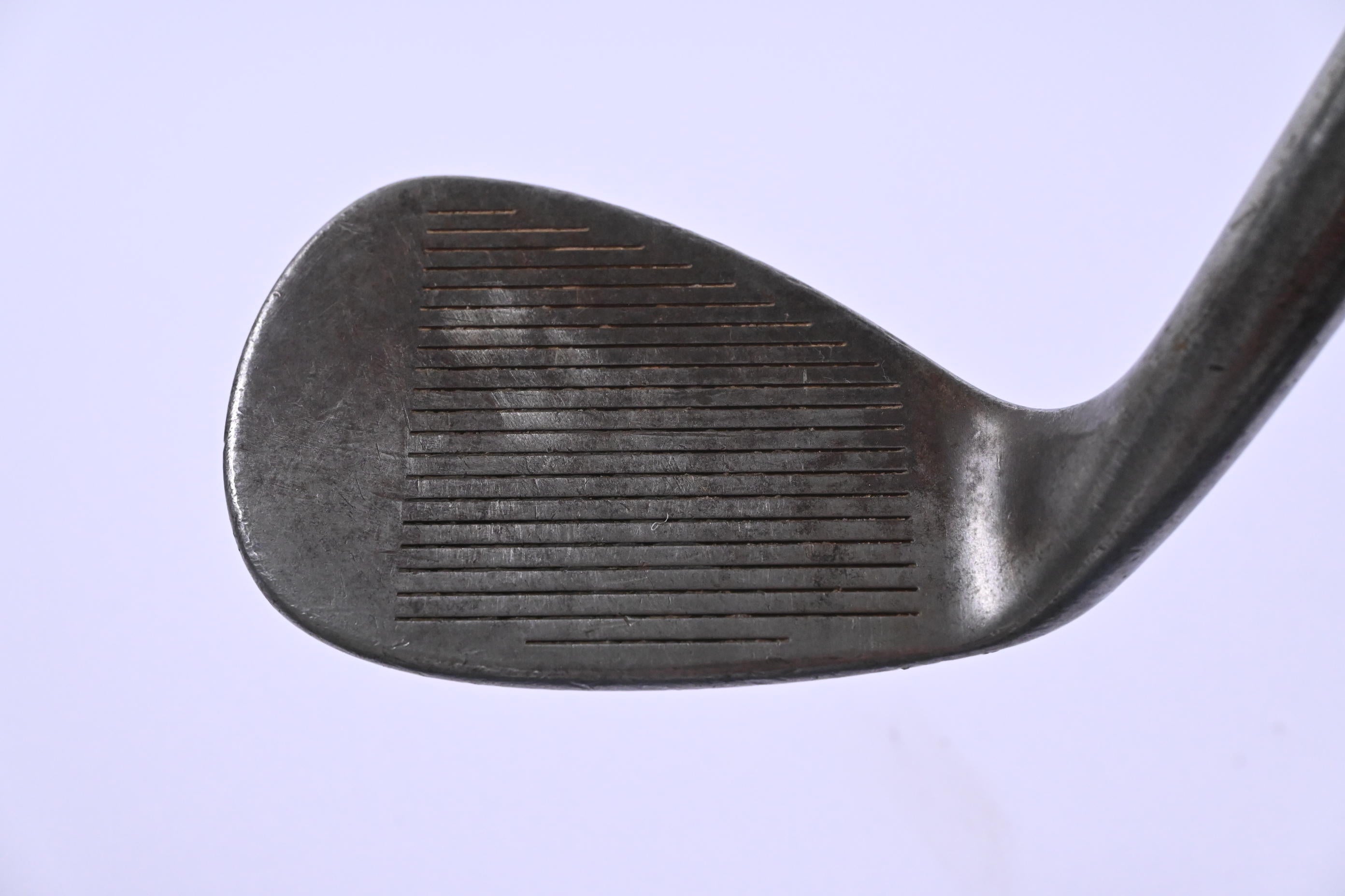 Callaway X-Series Jaws Sand Wedge / 56 Degree / Wedge Flex X-Series Jaws Shaft