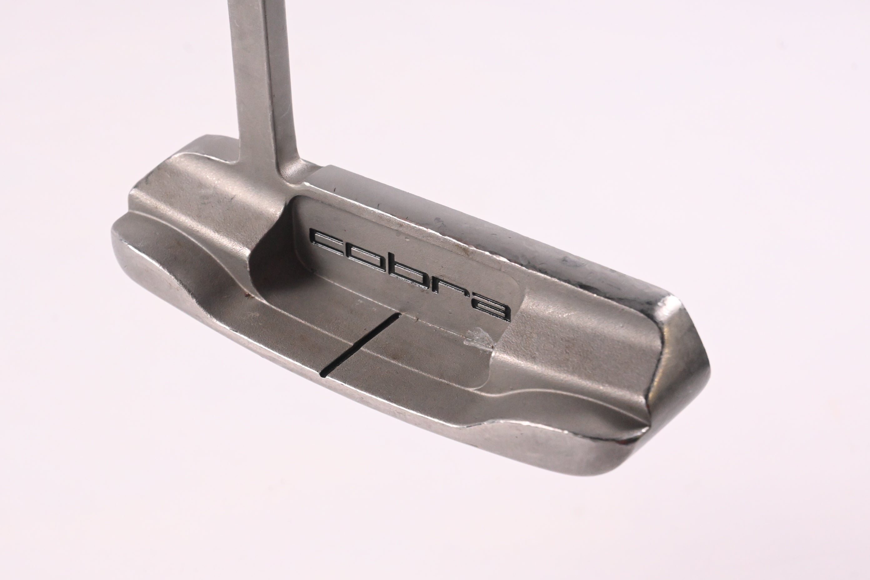 Cobra Fly XL Putter / 34 Inch
