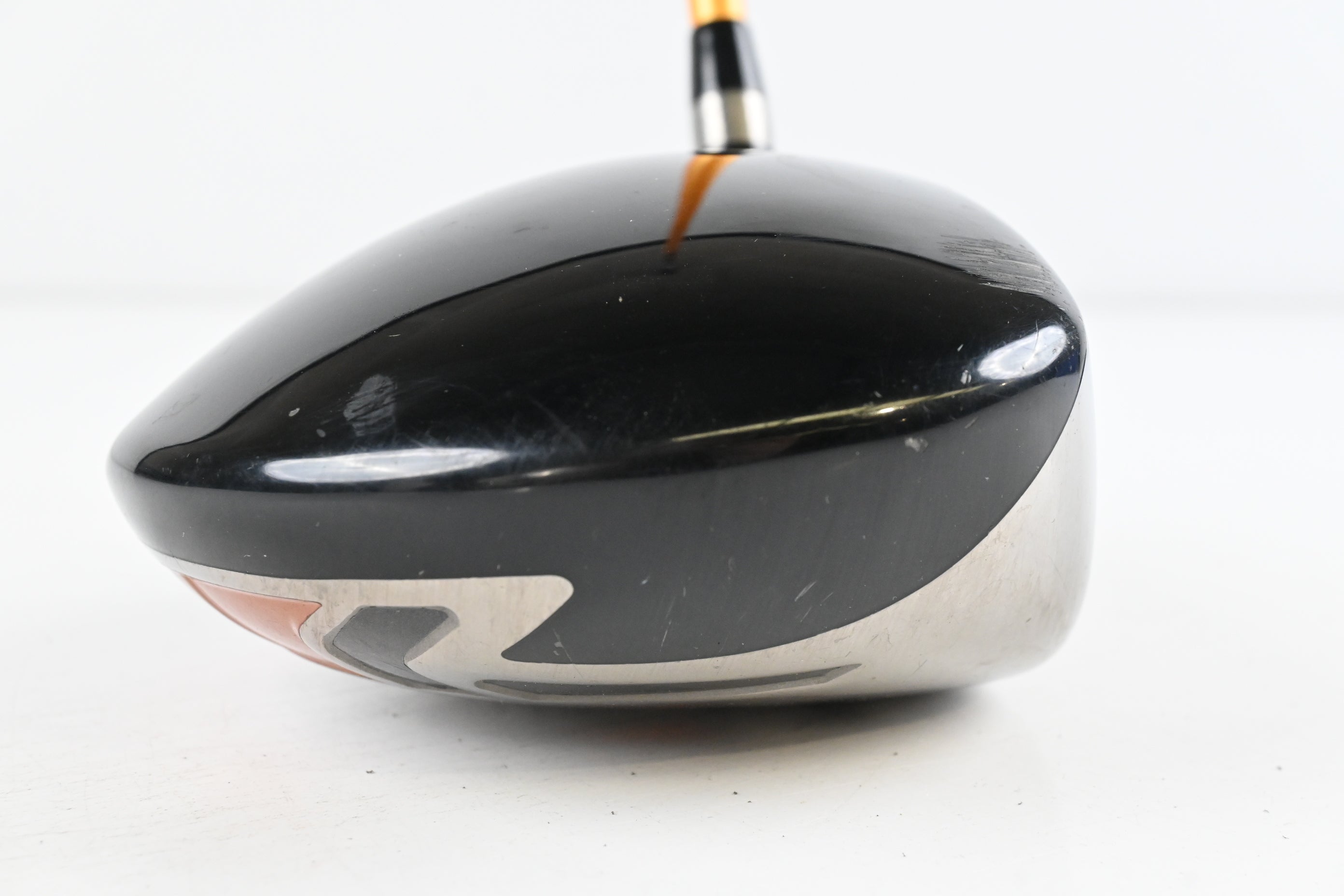 Ping G10 Driver / 10.5 Degree / Stiff Flex ProForce V2 66 Shaft