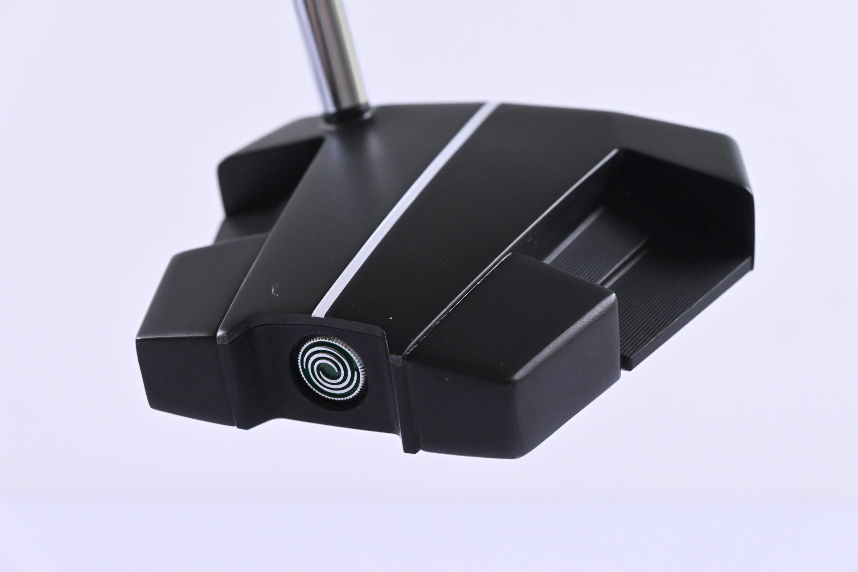 Odyssey Toulon Stroke Lab Le Mans Putter / 33 Inch