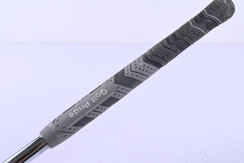 Taylormade P790 2019 #8 Iron / X-Flex Dynamic Gold X100 Shaft