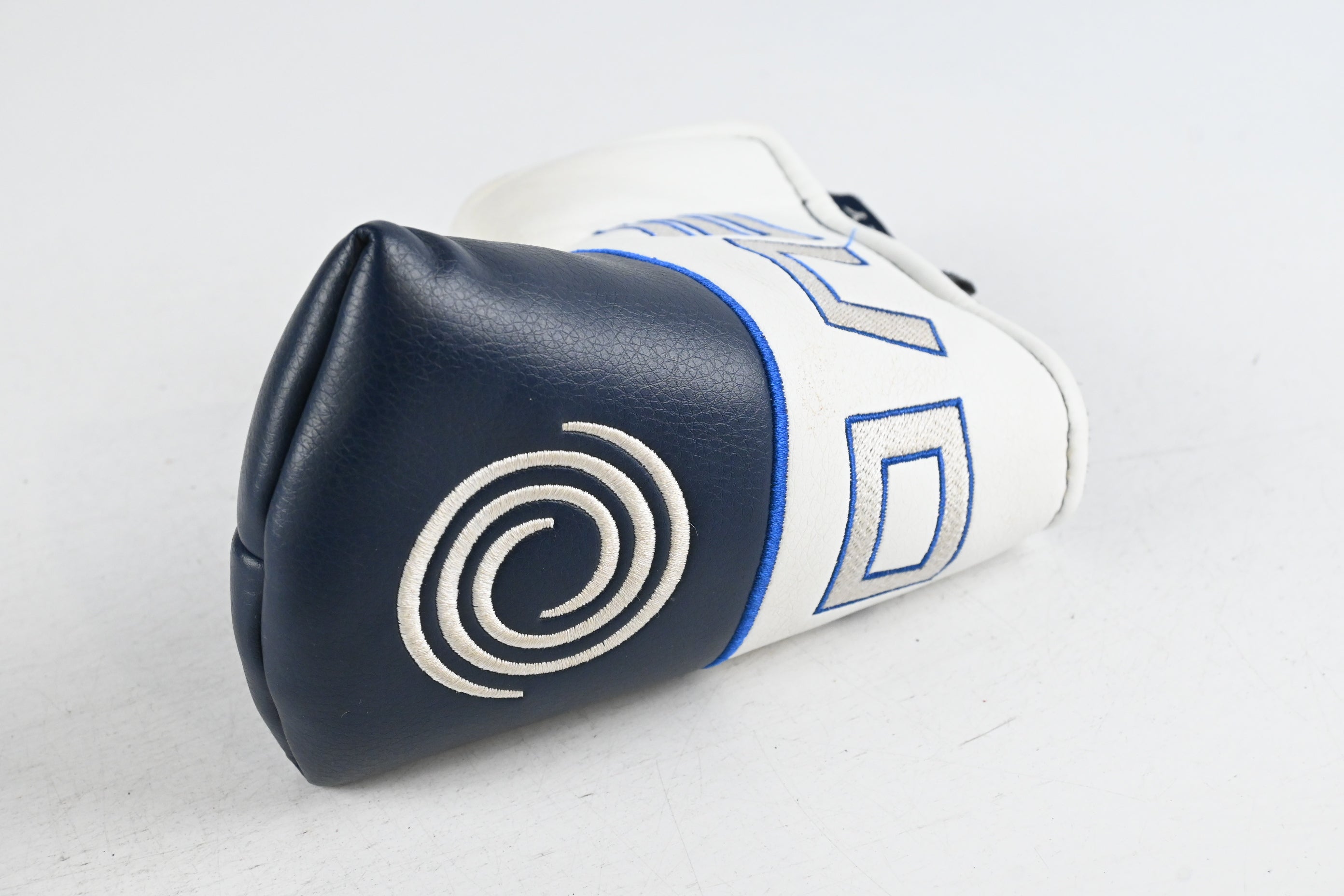Odyssey Ai-One Square 2 Square DW Putter / 34 Inch