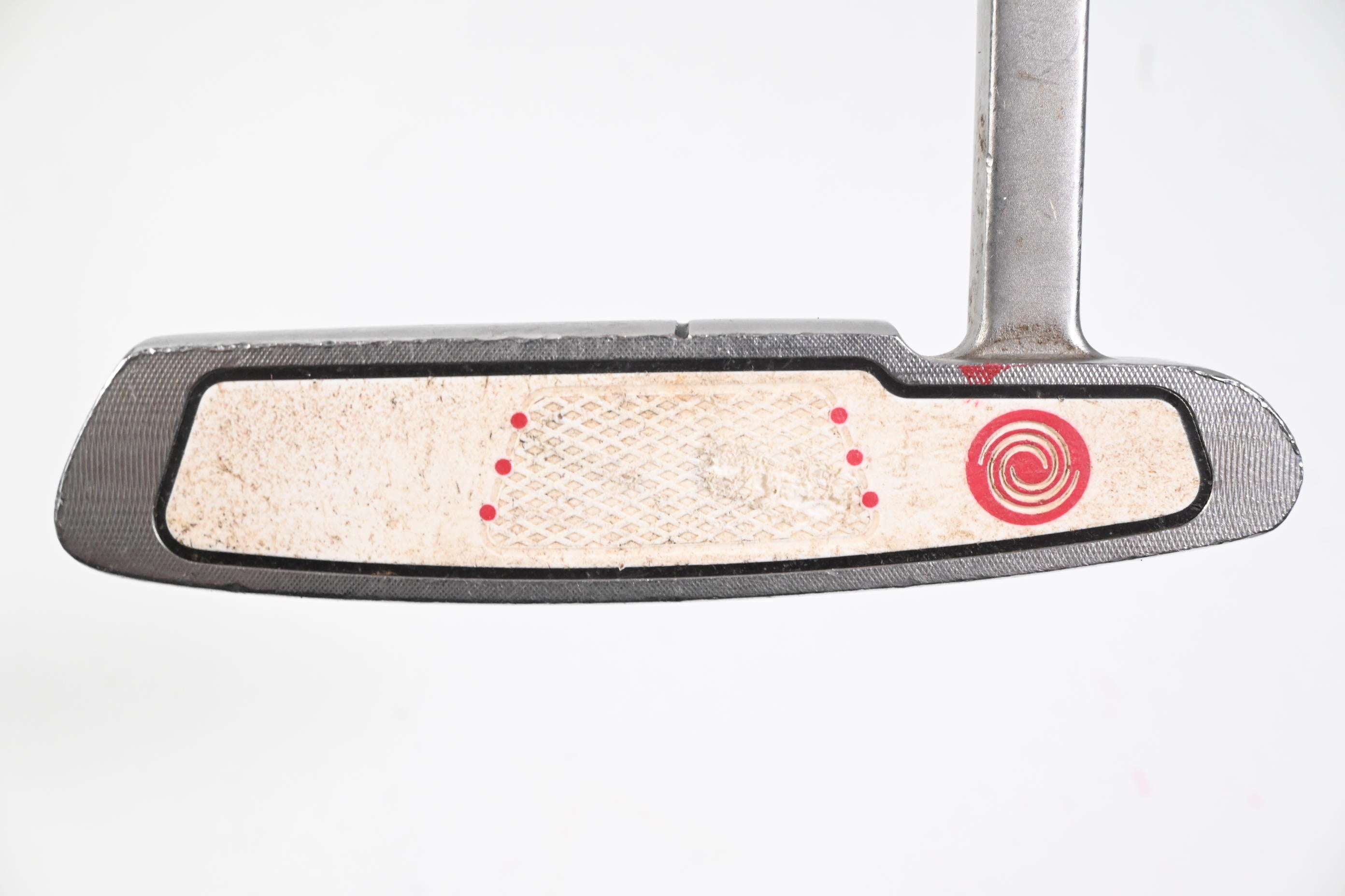 Odyssey White Hot XG #1 Putter / 34 Inch