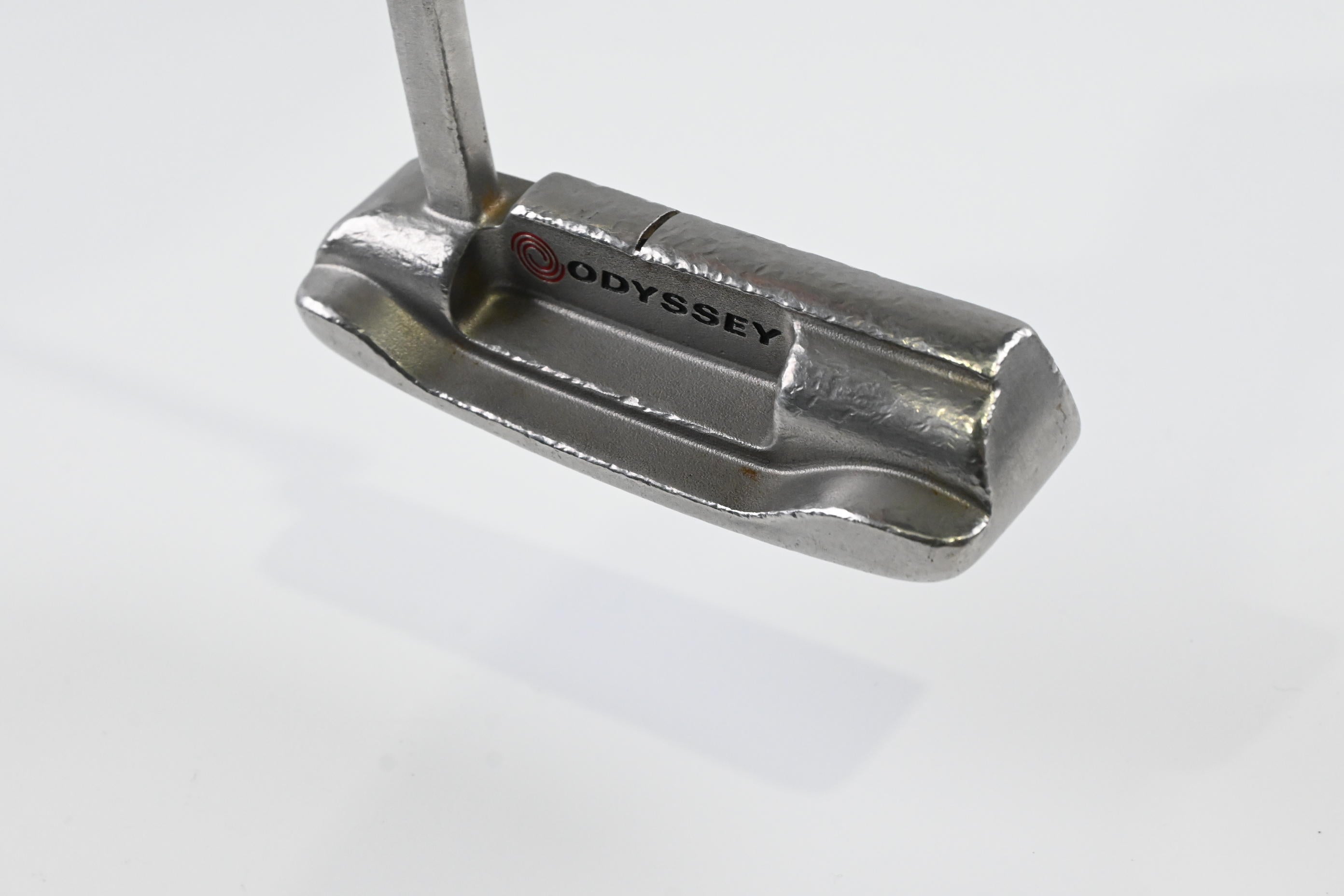 Odyssey White Hot #1 Putter / 34 Inch