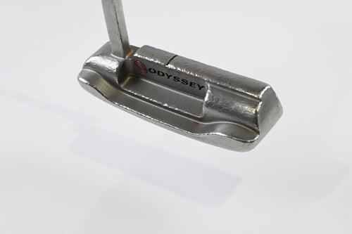 Odyssey White Hot #1 Putter / 34 Inch