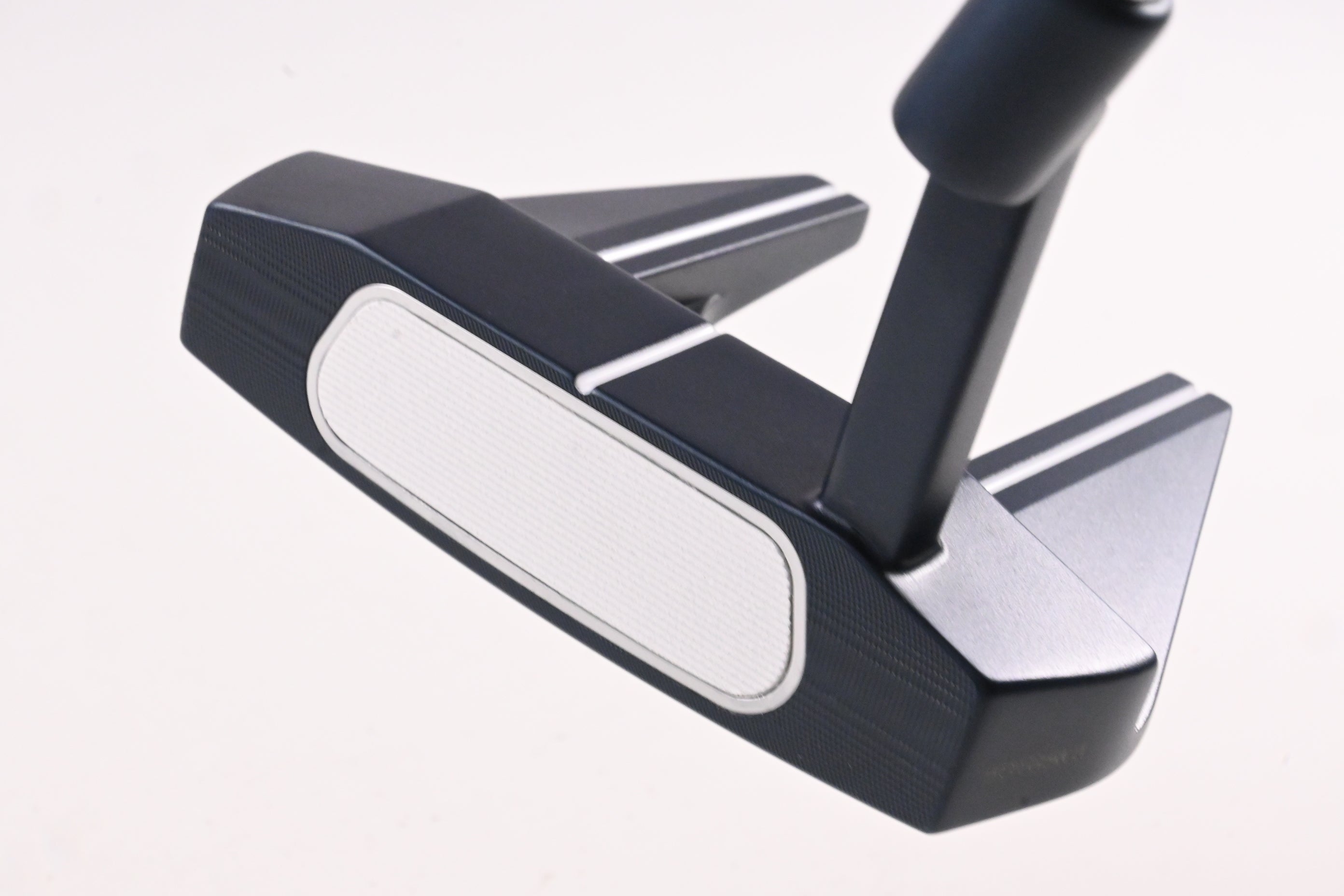 Odyssey Ai-One #7 CH Putter / 35 Inch