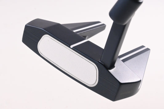 Odyssey Ai-One #7 CH Putter / 35 Inch