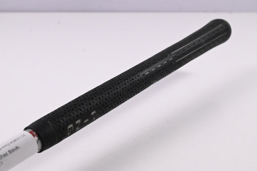 Ping G25 Driver / 10.5 Degree / Regular Flex Ping TFC 189 Shaft