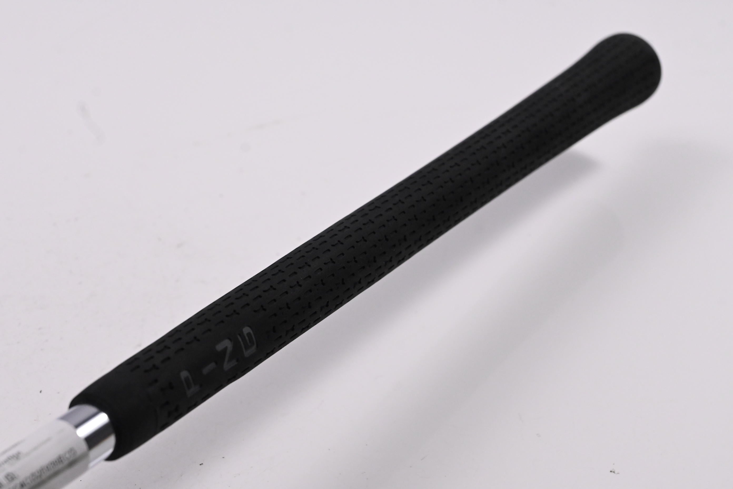 Ping BunkR Lob Wedge / Wedge Flex Ping Z-Z115 Shaft