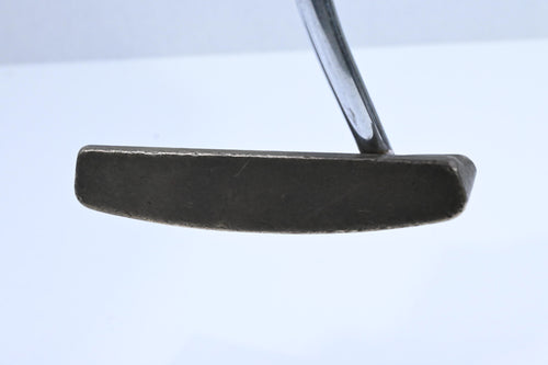 Ping Karsten Original 5BZ Putter / 36 Inch