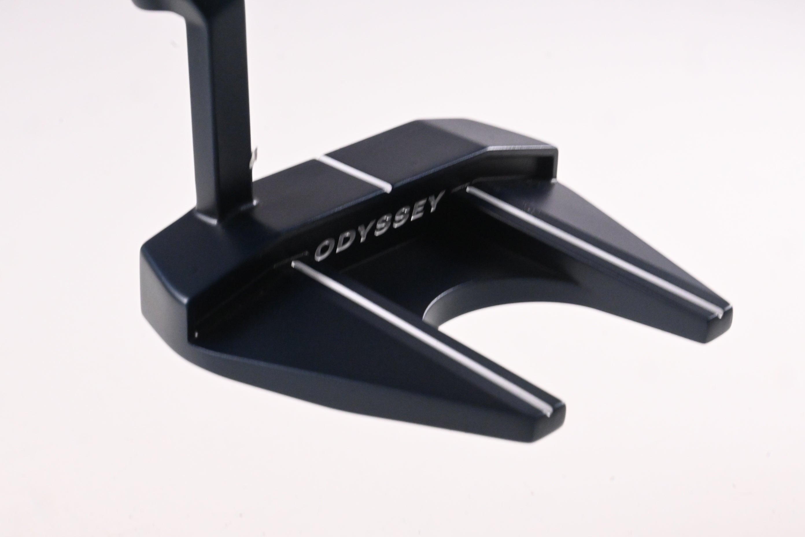 Odyssey Ai-One #7 CH Putter / 35 Inch