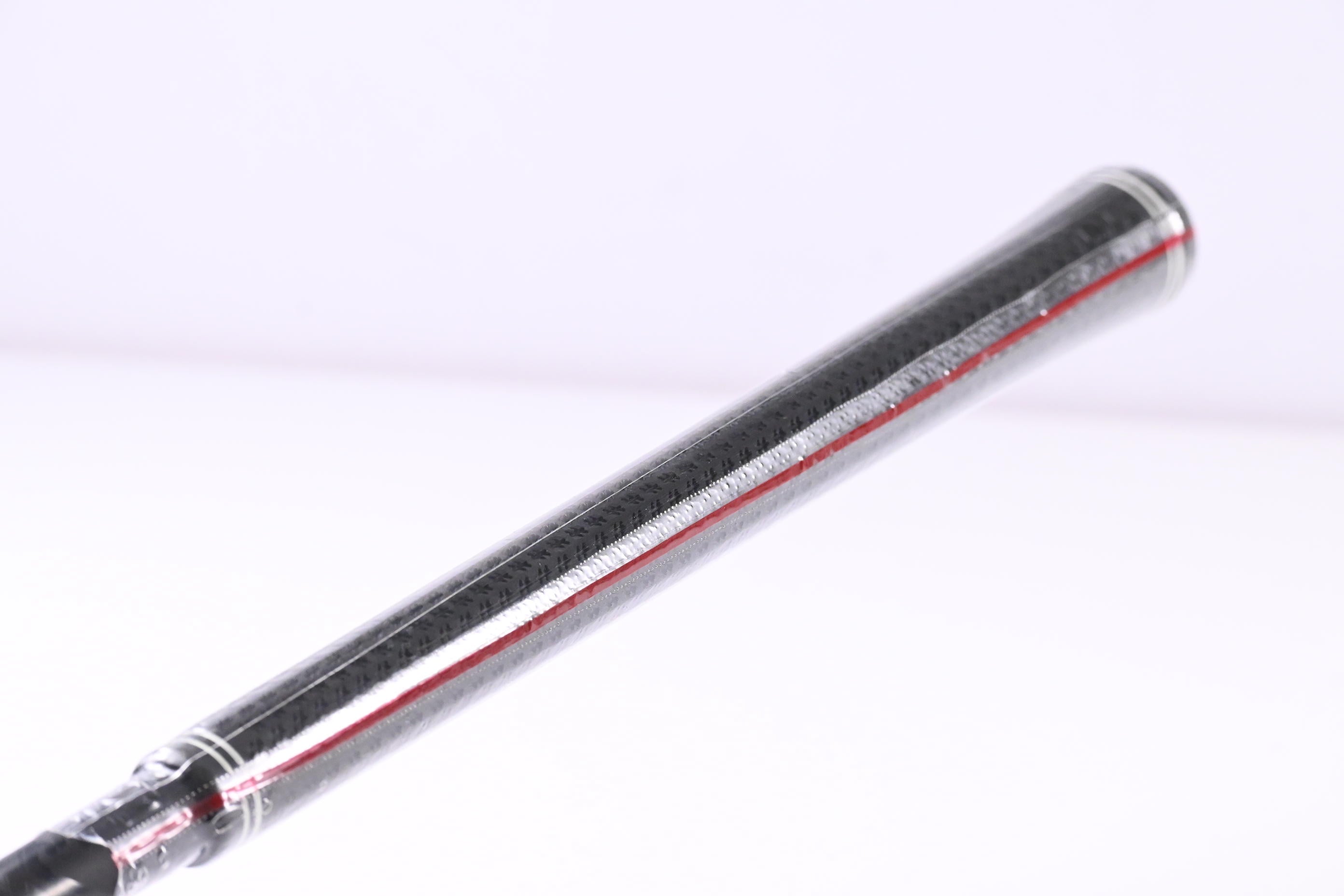 Cobra OPTM MAX-D Driver / 12 Degree / Senior Flex Kai'li Dark Waves Red 50 Shaft