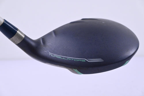 Ladies Ping G Le #3 Wood / 19 Degree / Ladies Flex Ping ULT 230 Shaft
