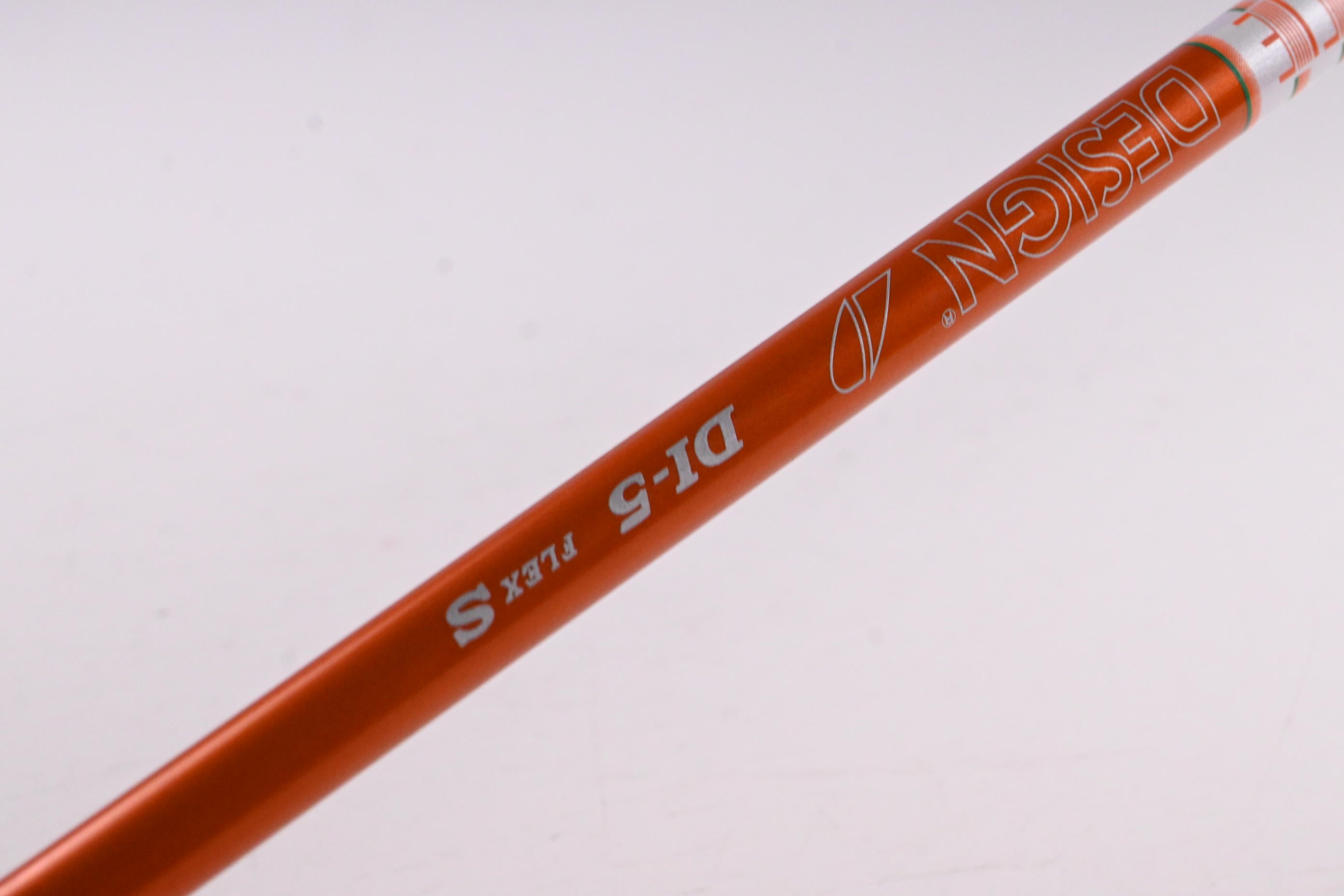 Callaway Quantum Max Driver / 10.5 Degree / Stiff Flex Tour AD DI-5 Orange Shaft