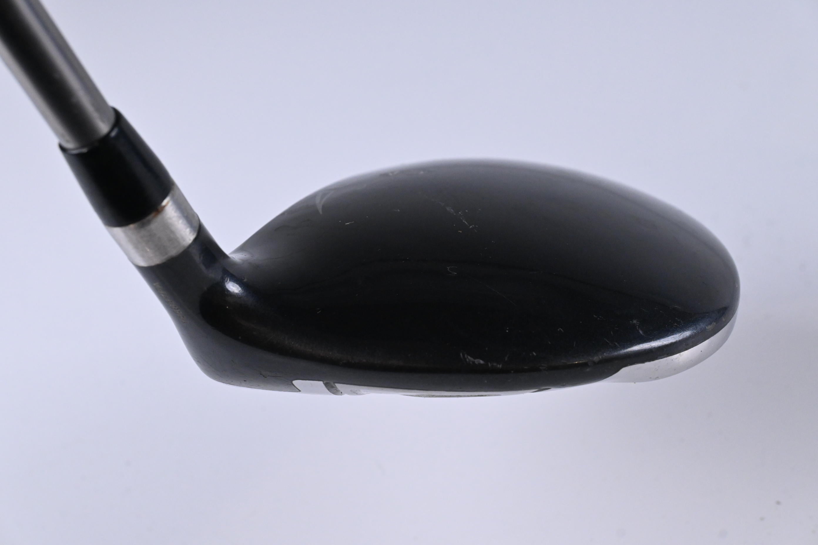 Ping G20 #3 Wood / 15 Degree / Stiff Flex Ping TFC 169 Shaft