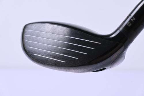Titleist TSR2 #3 Wood / 16.5 Degree / Stiff Flex Tensei AV Blue 65 Shaft