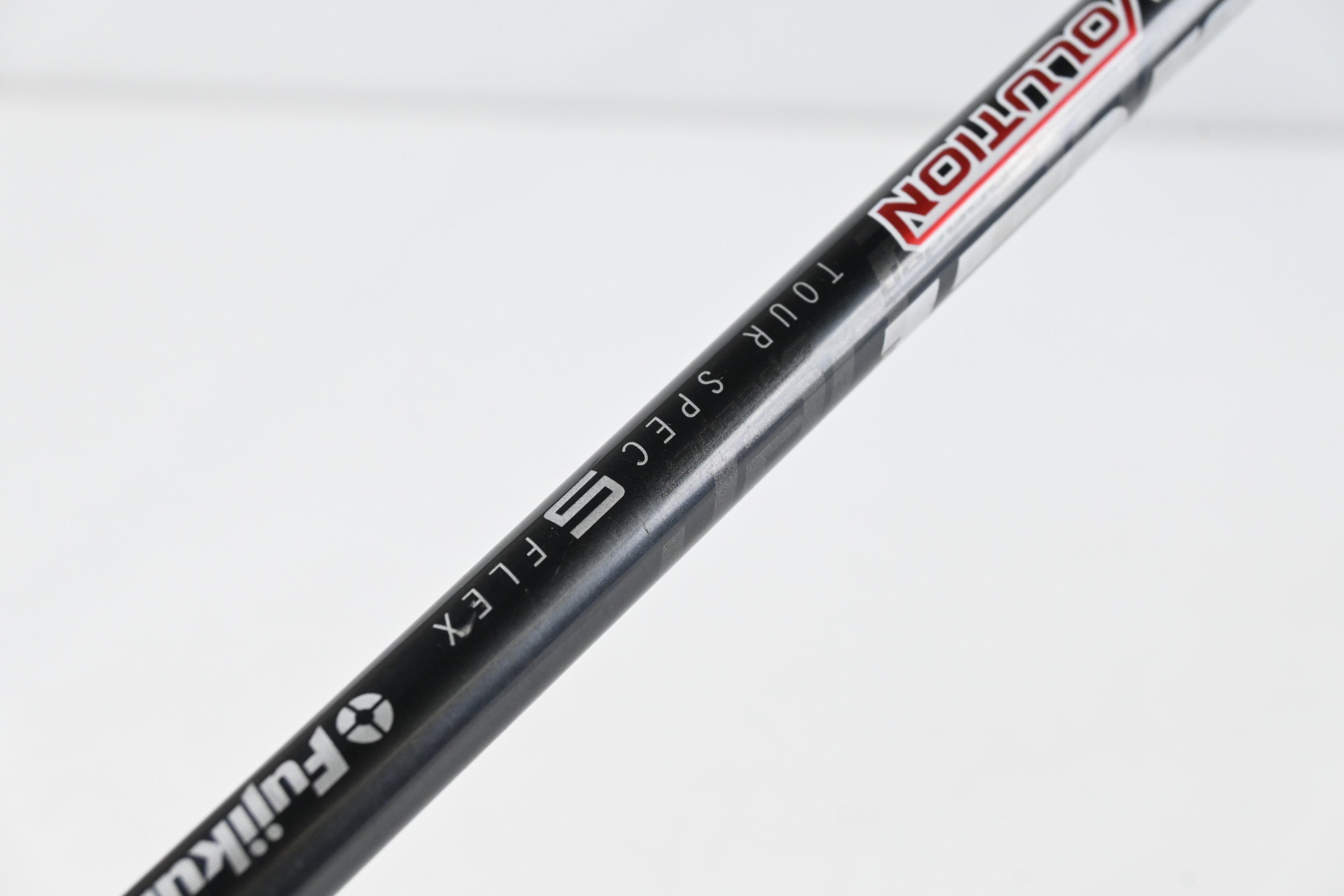 Taylormade SIM Max Driver / 10.5 Degree / Stiff Flex Speeder 661 Evolution Shaft