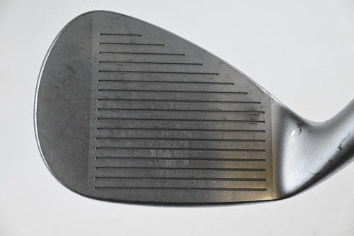 Mizuno T24 Gap Wedge / 52 Degree / Stiff Flex KBS HI-REV 2.0 125 Steel Shaft