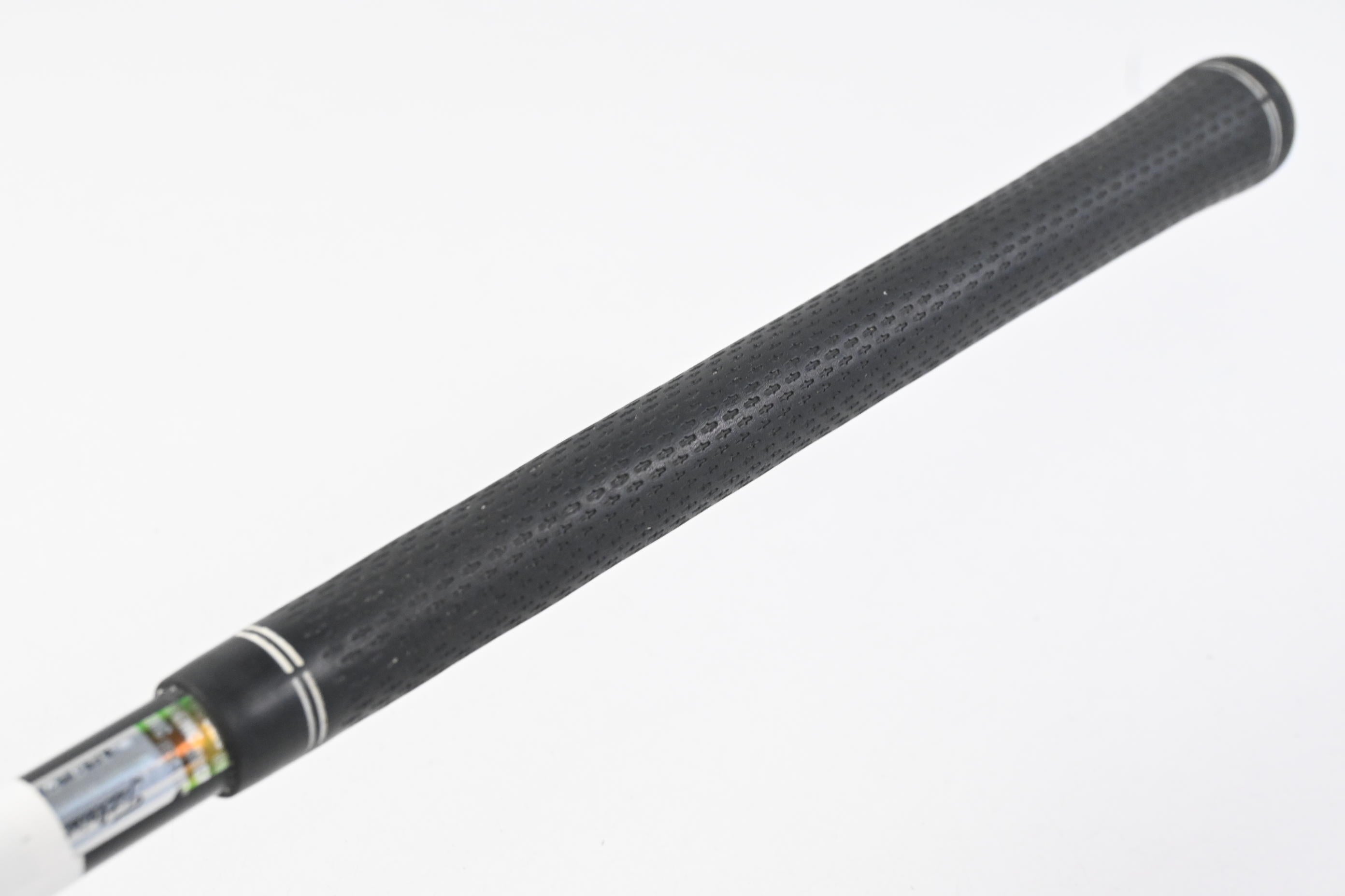 Mitsubishi Chemical Bassara 50 Driver Shaft / Regular Flex / Titleist