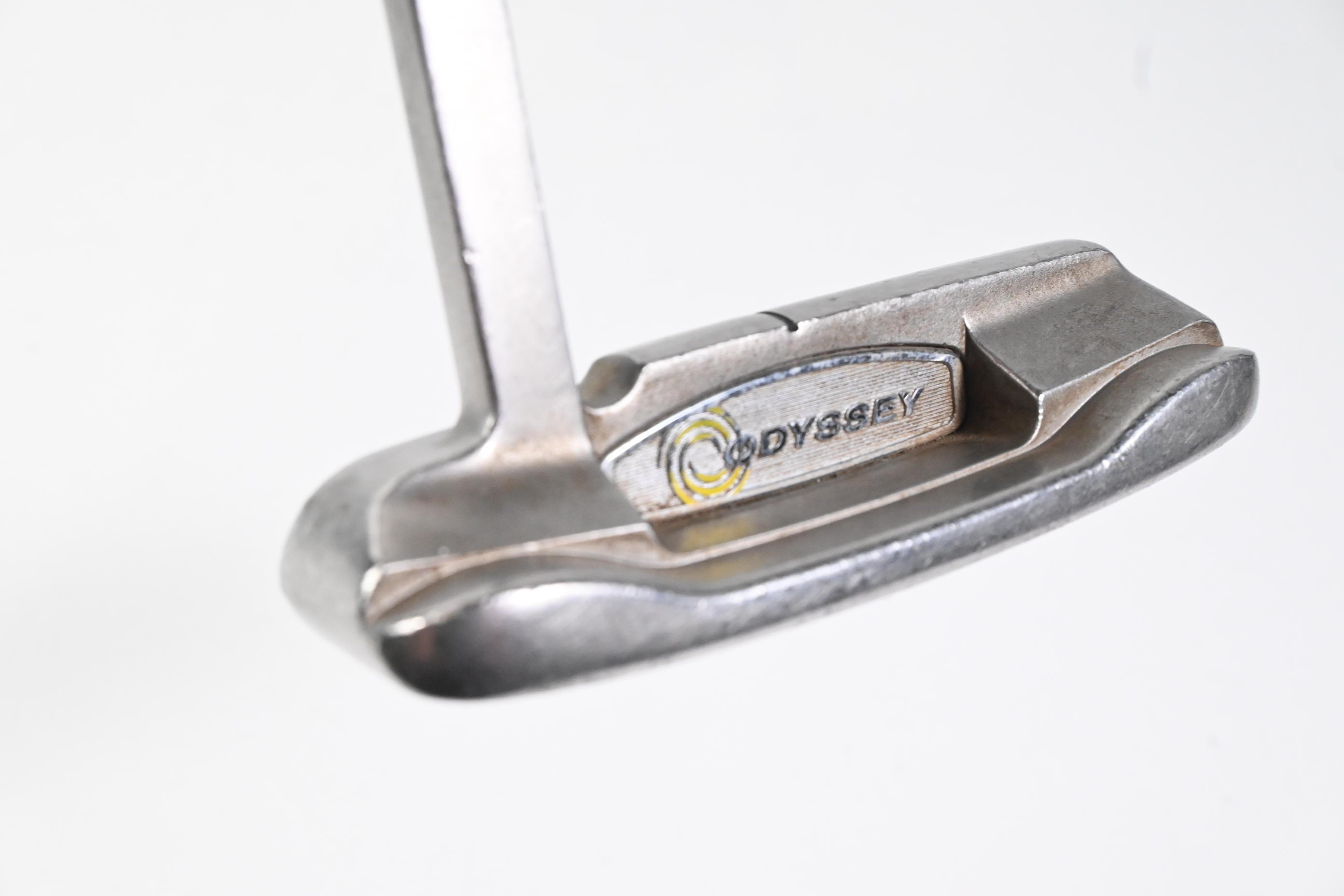 Odyssey White Hot XG #1 Putter / 34 Inch