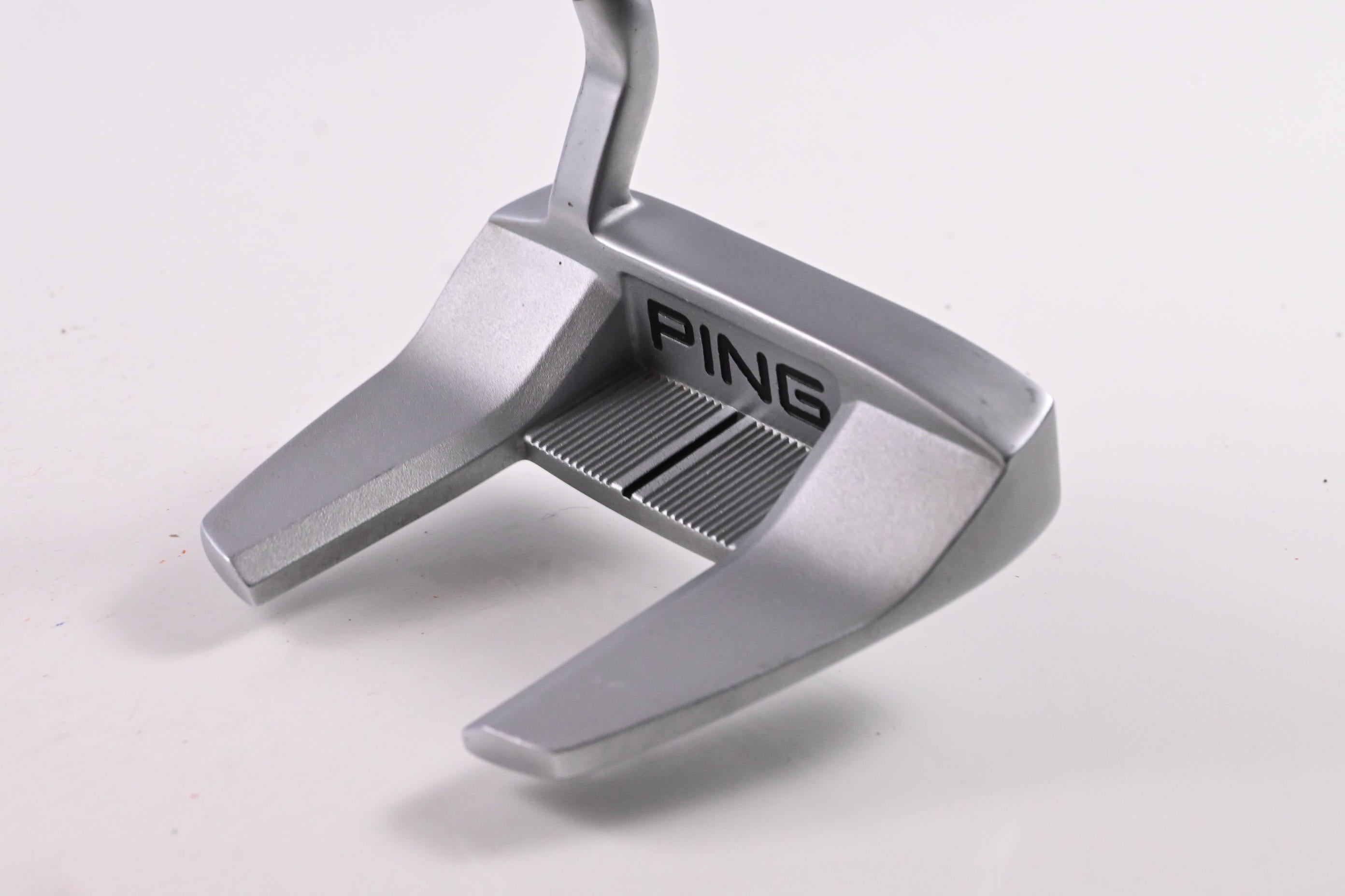 Ping Sigma 2 Tyne 4 Putter / Black Dot / 34 inch