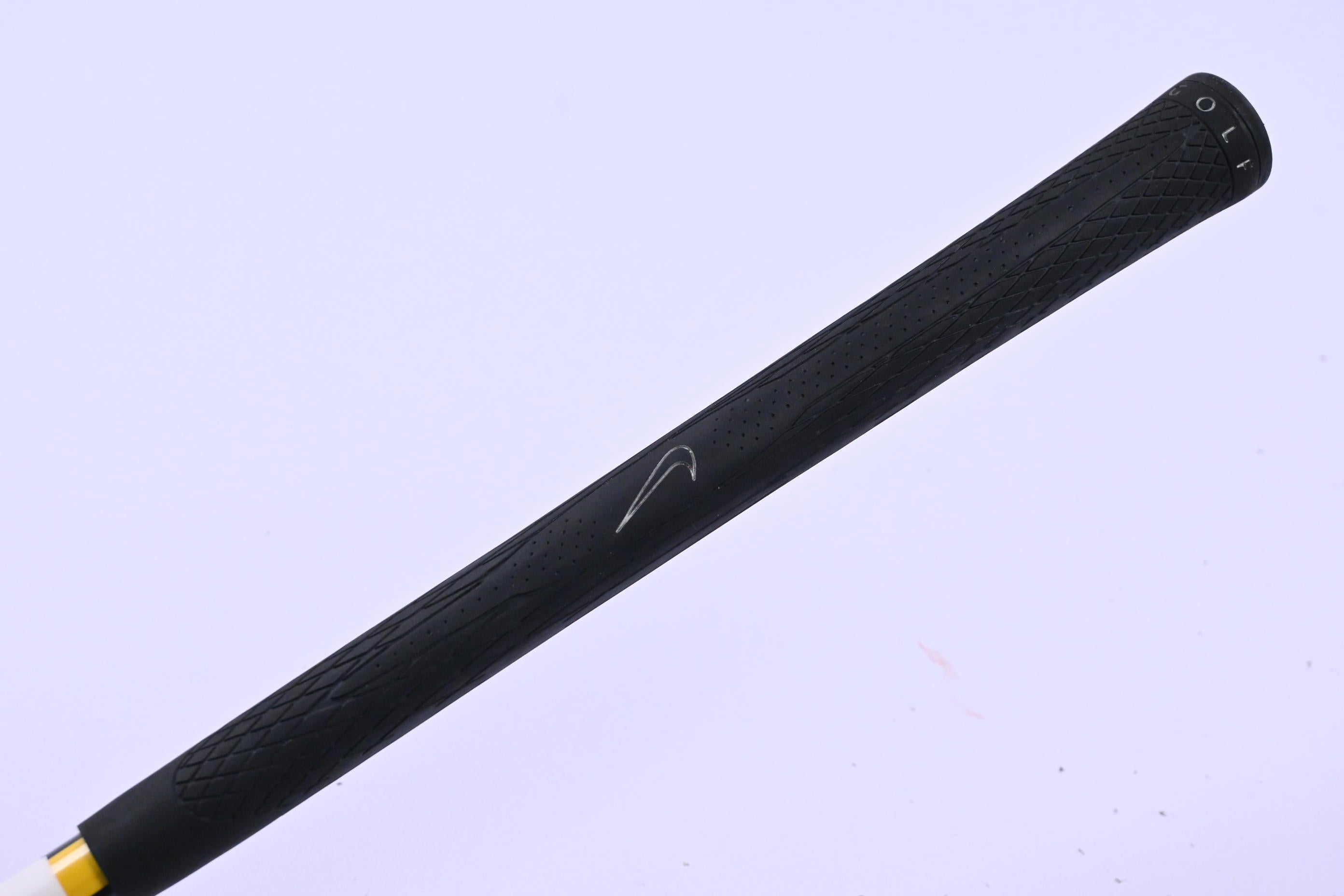 Left Hand Nike SQ Sumo2 #3 Hybrid / 20 Degree / Regular Flex Diamana Shaft