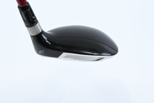 Taylormade R9 #3 Wood / 15 Degree / Regular Flex Fujikura Motore 70 Shaft