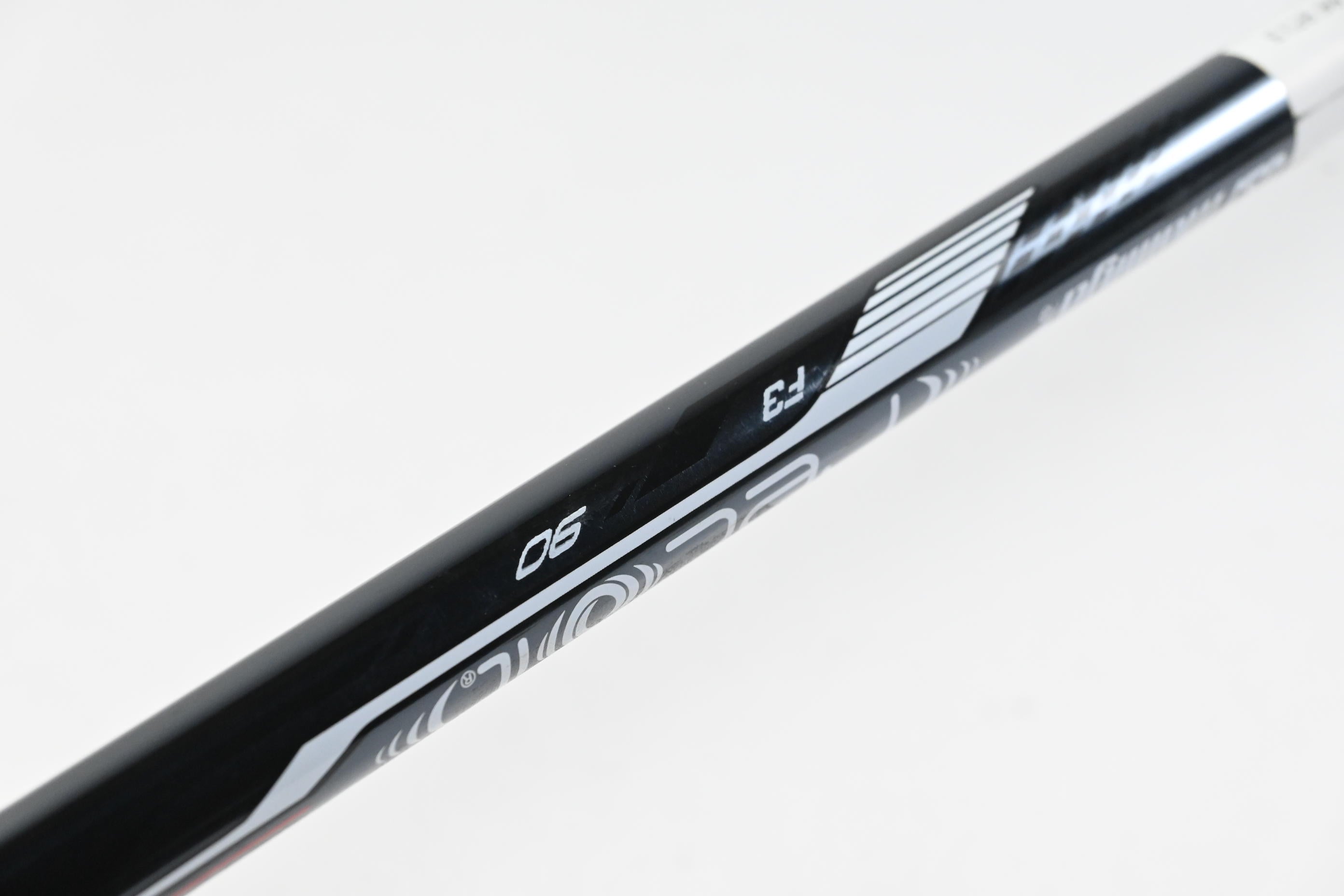 Srixon ZX MK II 2023 Utility #4 Iron / 23 Degree / Regular Flex UST Mamiya