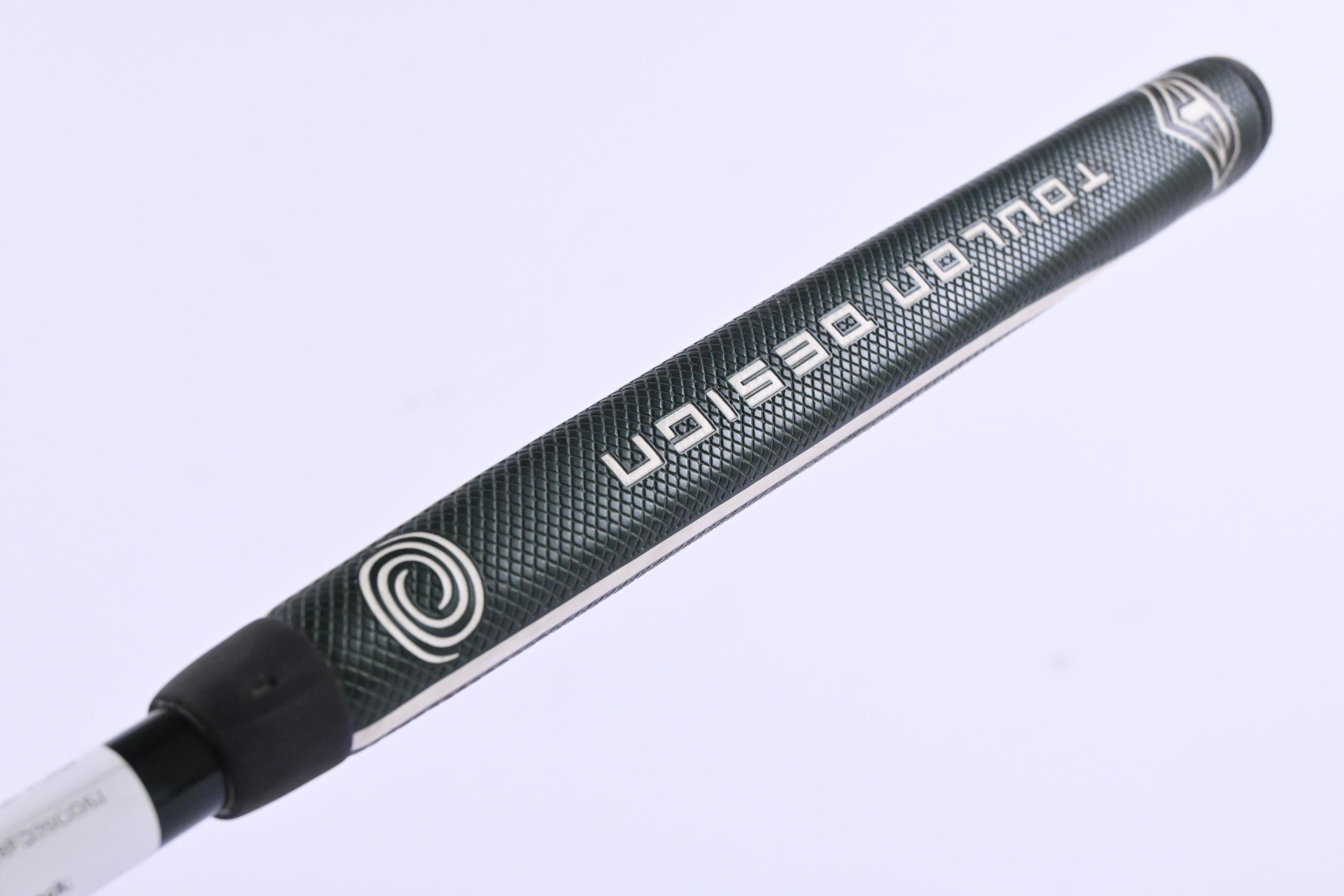 Odyssey Toulon Stroke Lab Le Mans Putter / 33 Inch