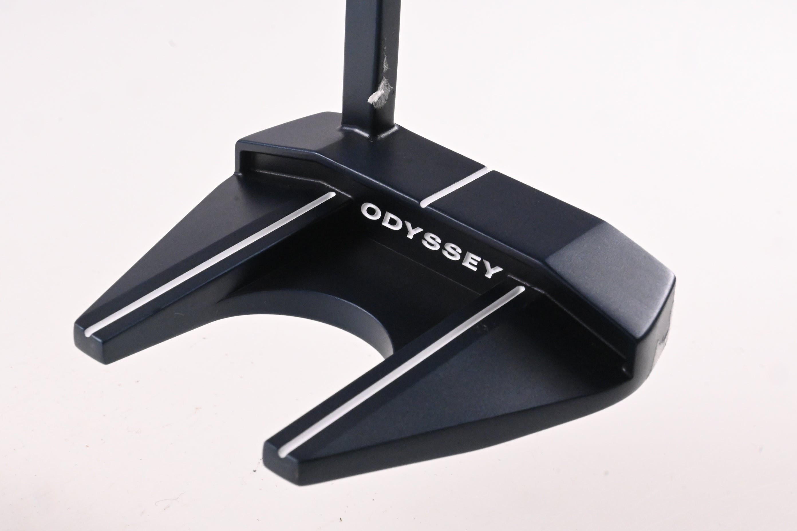 Odyssey Ai-One #7 CH Putter / 35 Inch
