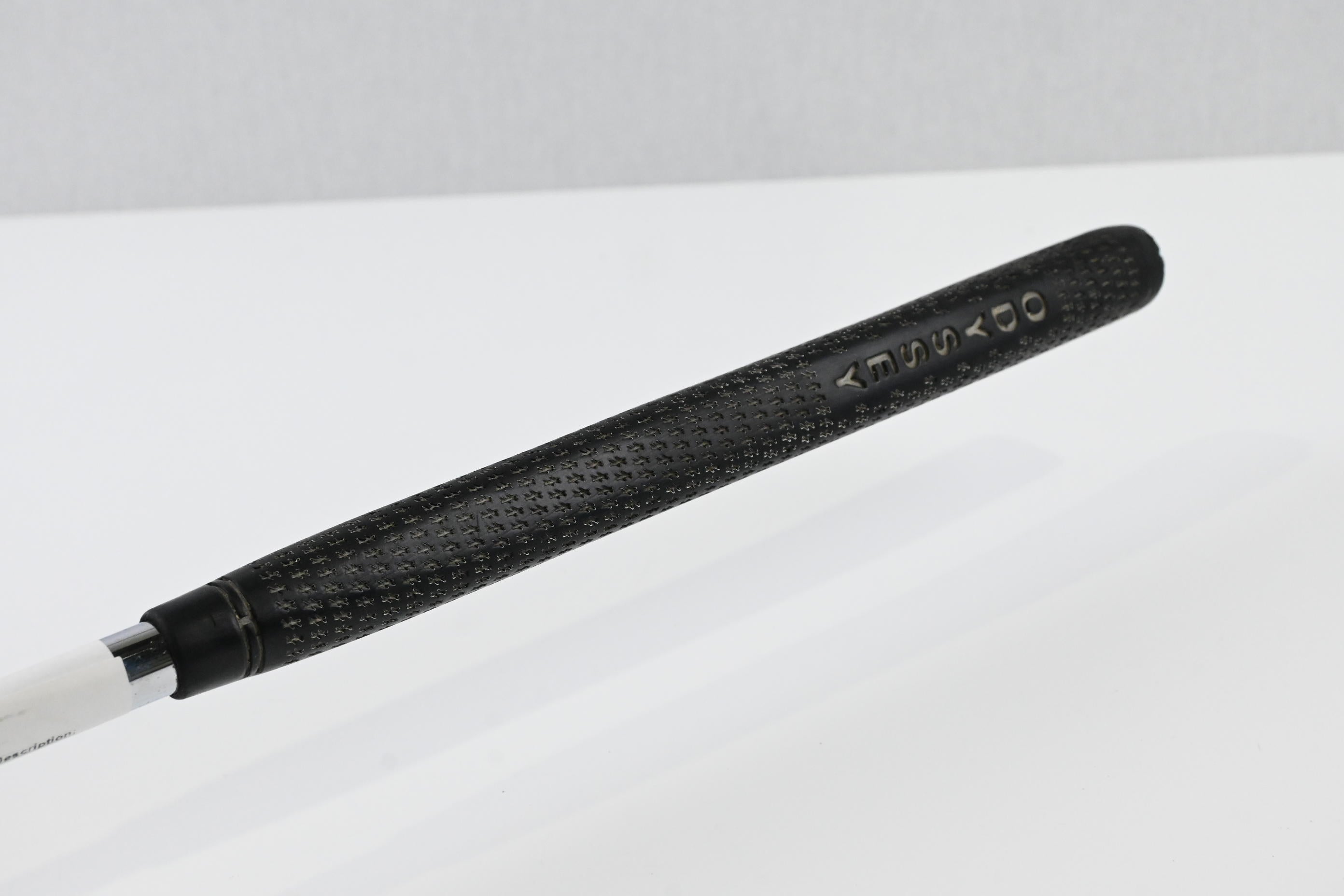 Odyssey White Hot #1 Putter / 34 Inch