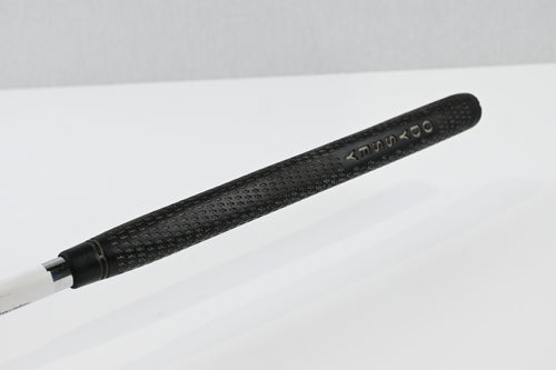 Odyssey White Hot #1 Putter / 34 Inch