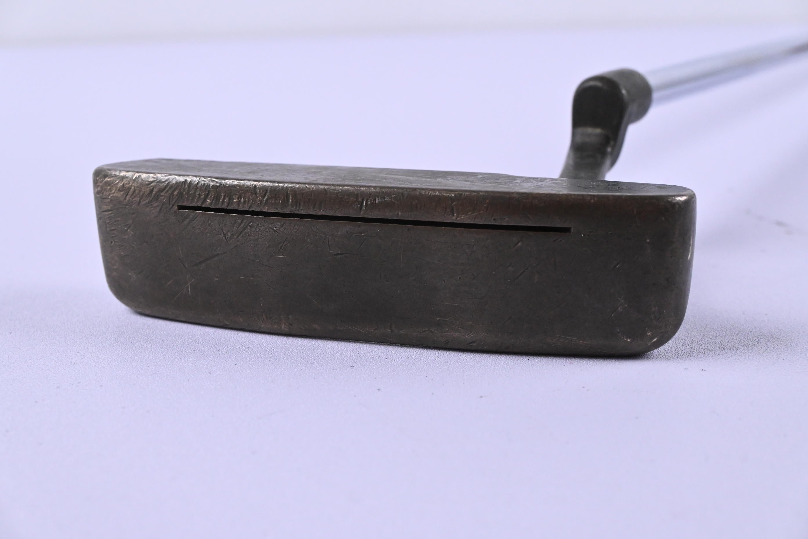 Ping Karsten Original Anser Putter / 36 Inch
