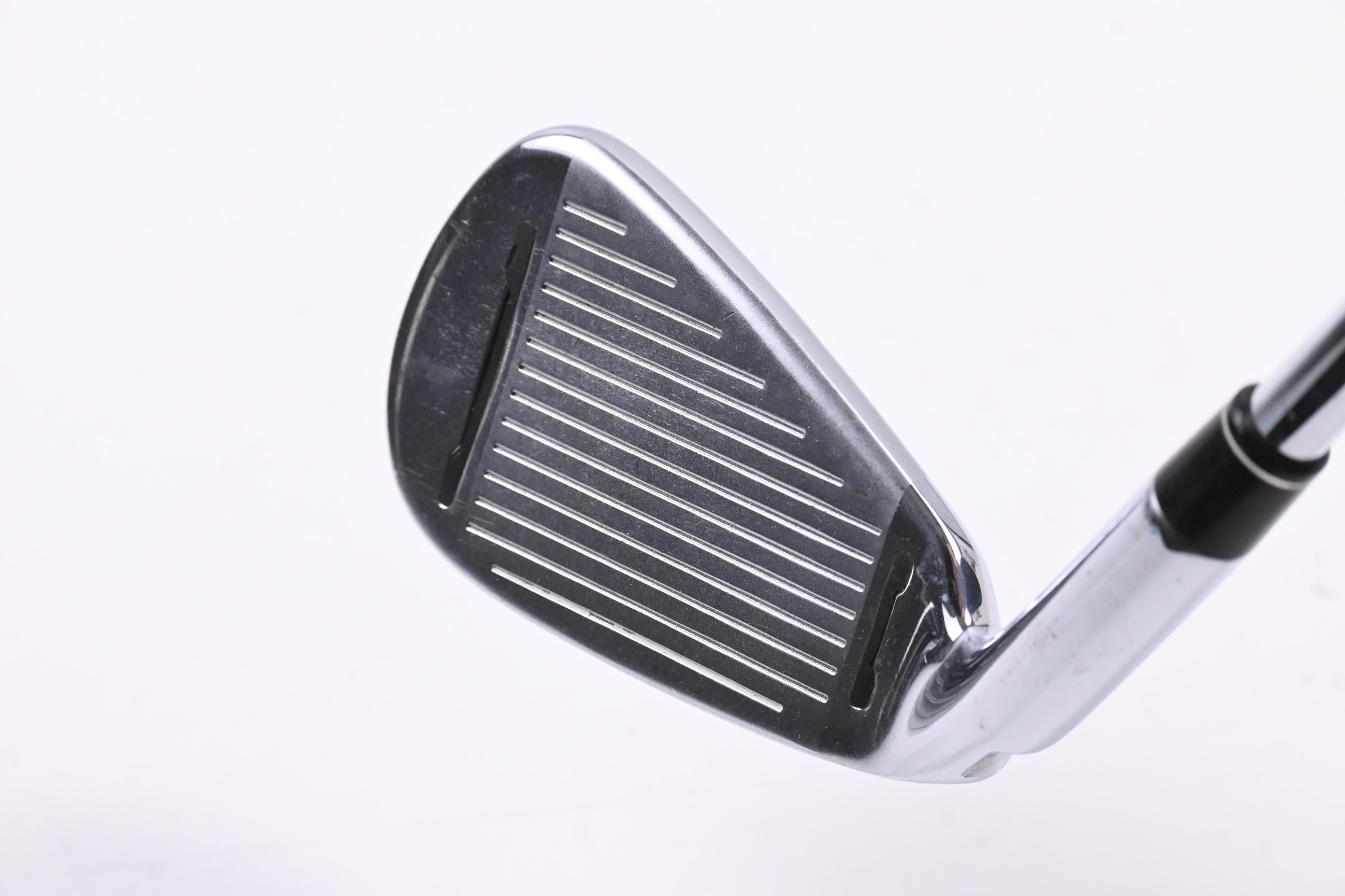 Taylormade RSi1 #4 Iron / 20 Degree / Stiff Flex True Temper REAX Steel 90 Shaft