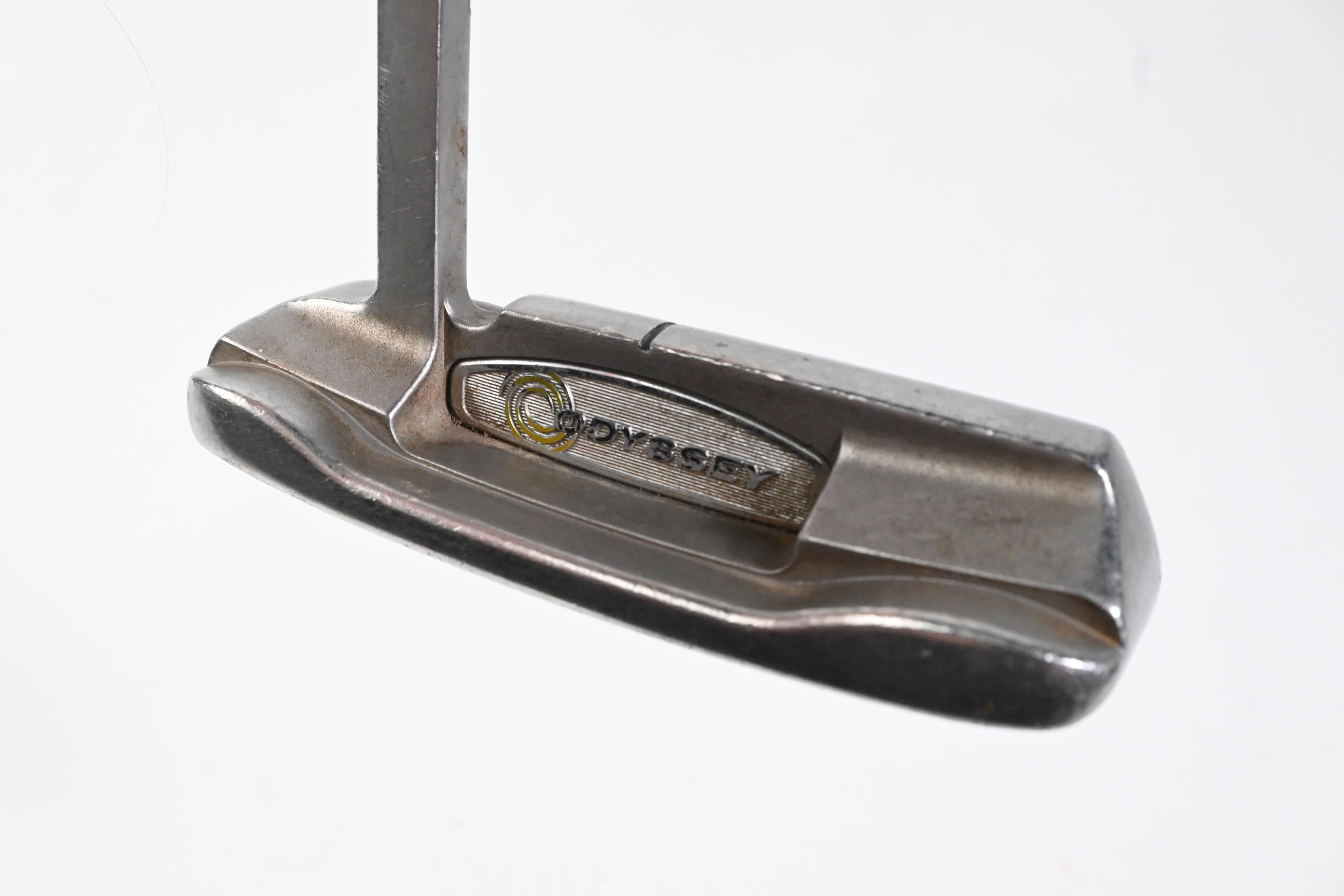 Odyssey White Hot XG #1 Putter / 34 Inch