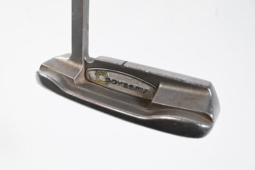 Odyssey White Hot XG #1 Putter / 34 Inch